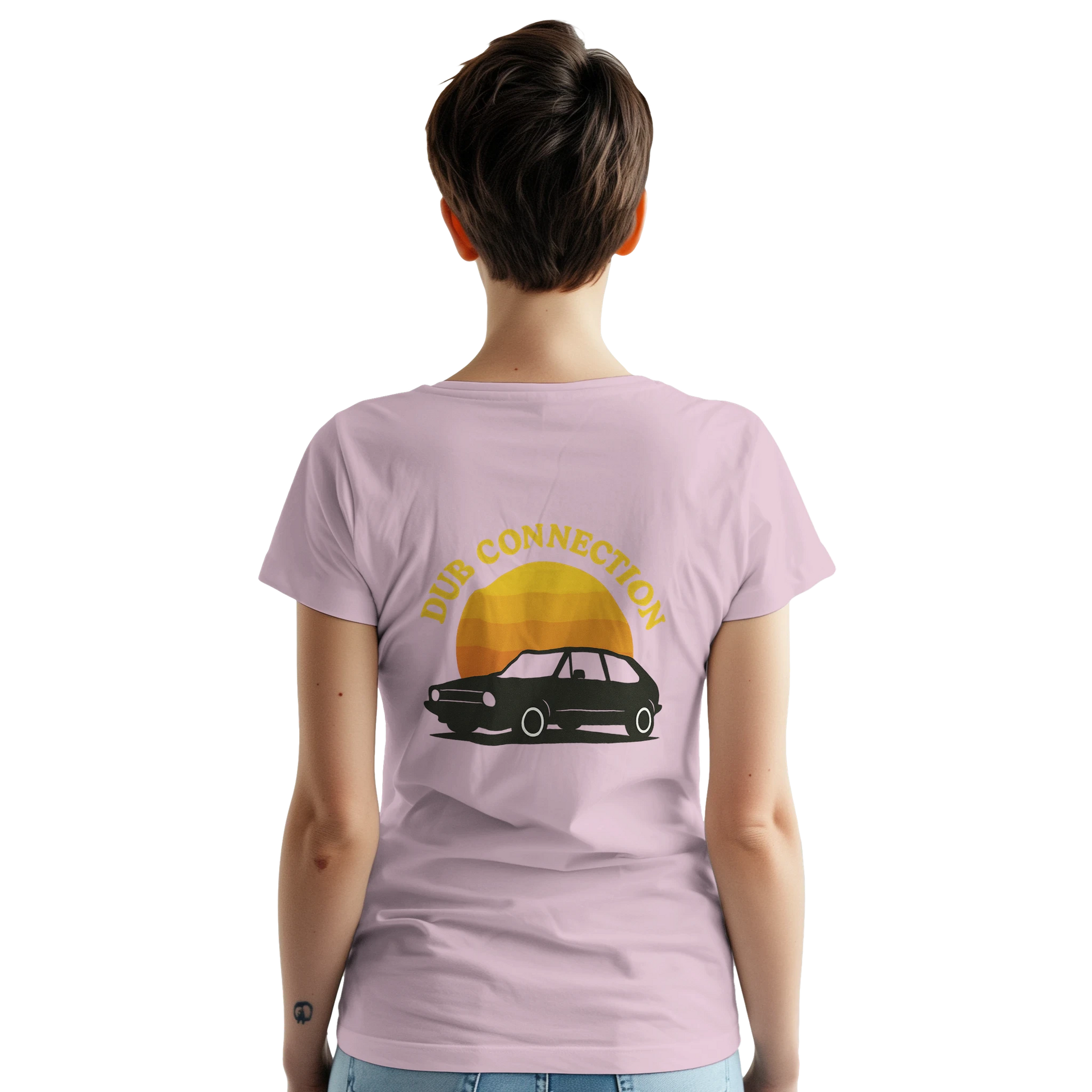 ee27dea6-90dc-44be-8af4-70359f30a0e5