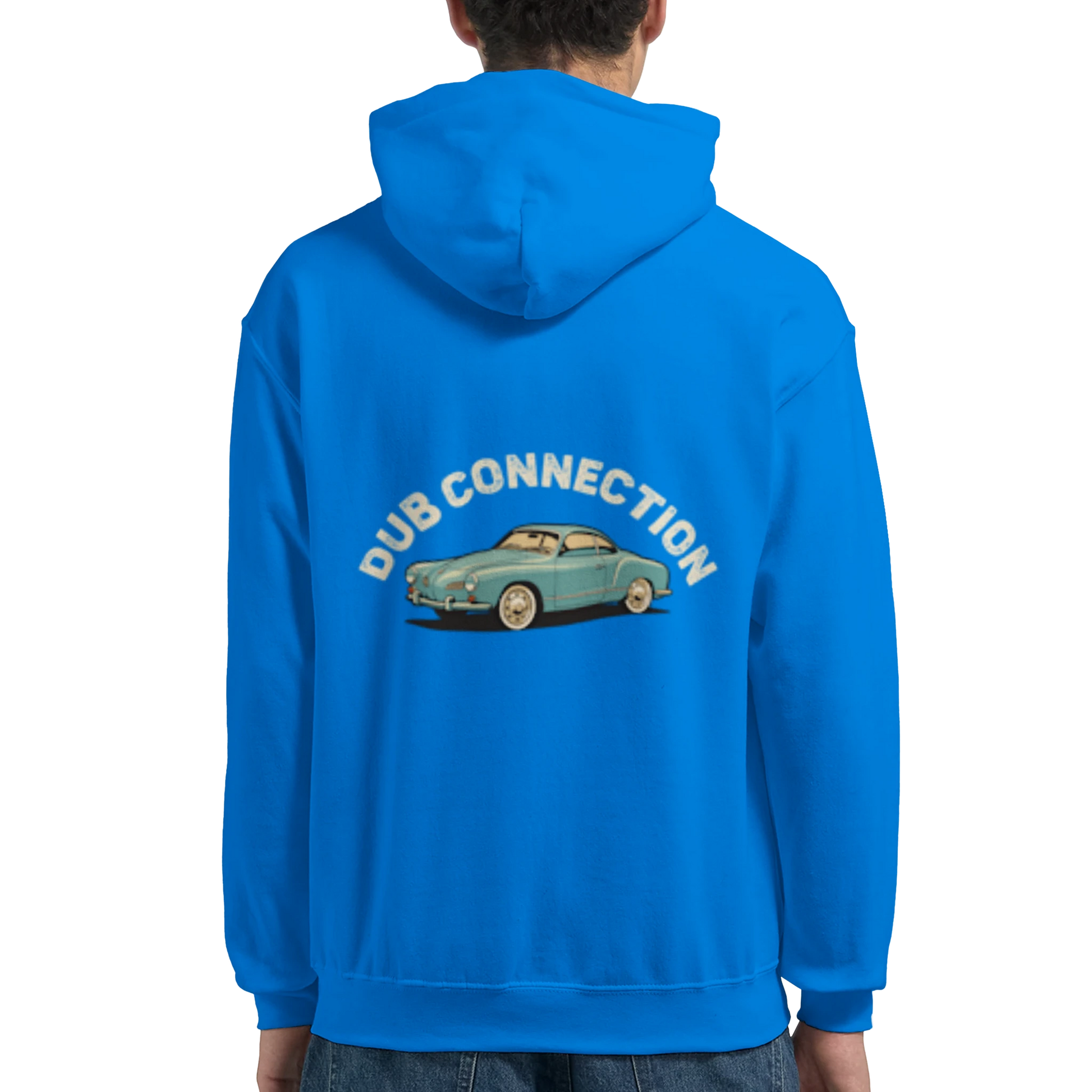 ef49d356-4844-47ff-8b70-e896b8c657d3