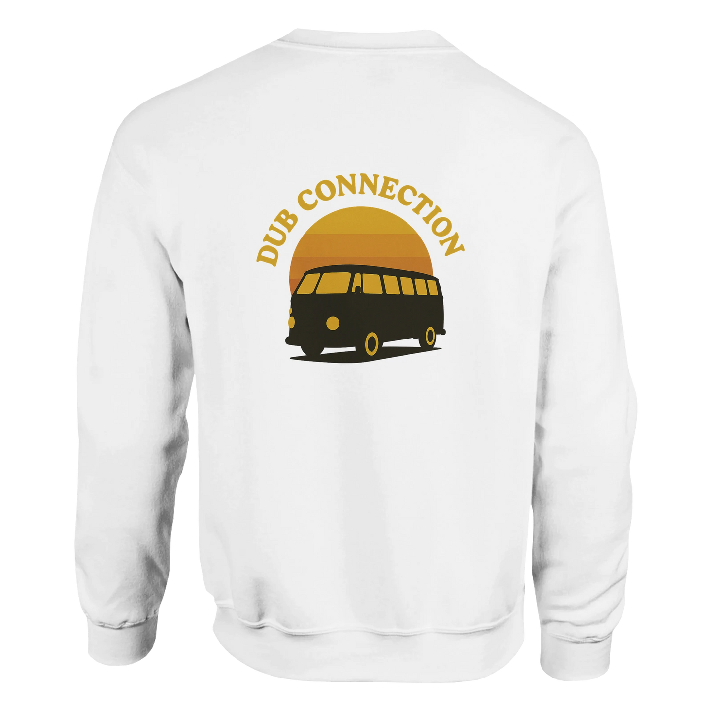 ef719883-2a20-413b-ab19-52cb6ce17068