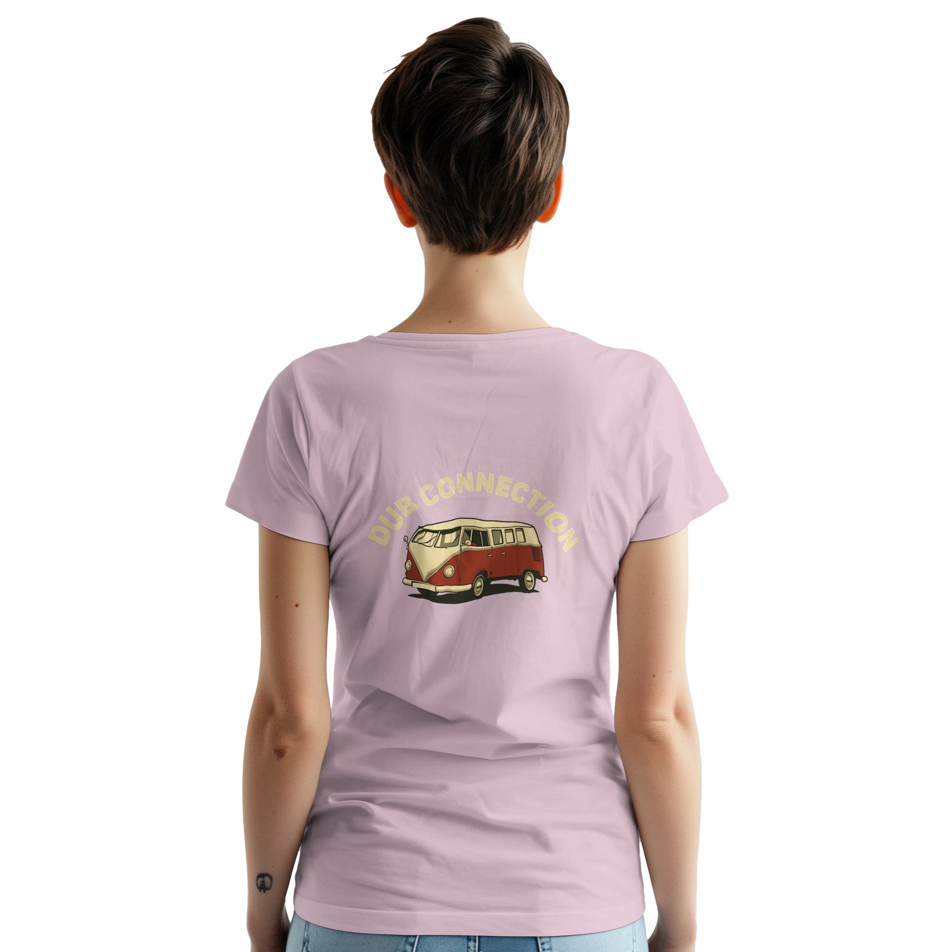 eff170a5-2252-448d-a590-2bf3c36f4176