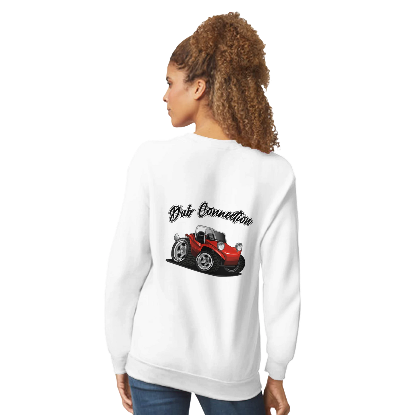 f0100663-dd0b-402f-bd71-24c6d6d669ca