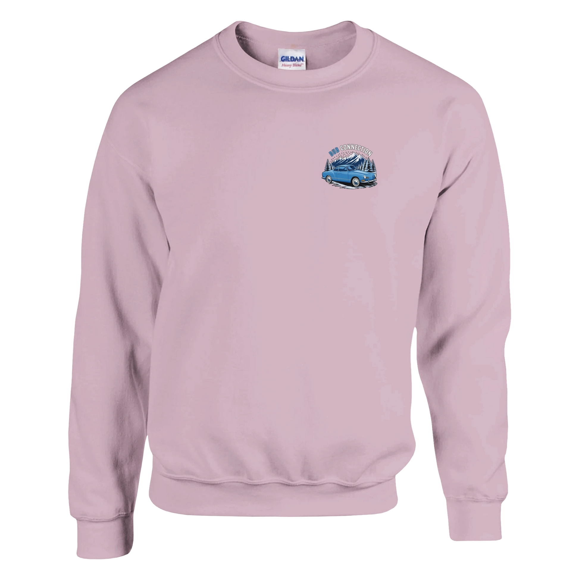 f01eab55-e3de-4ff5-b5e4-dca2533753f4