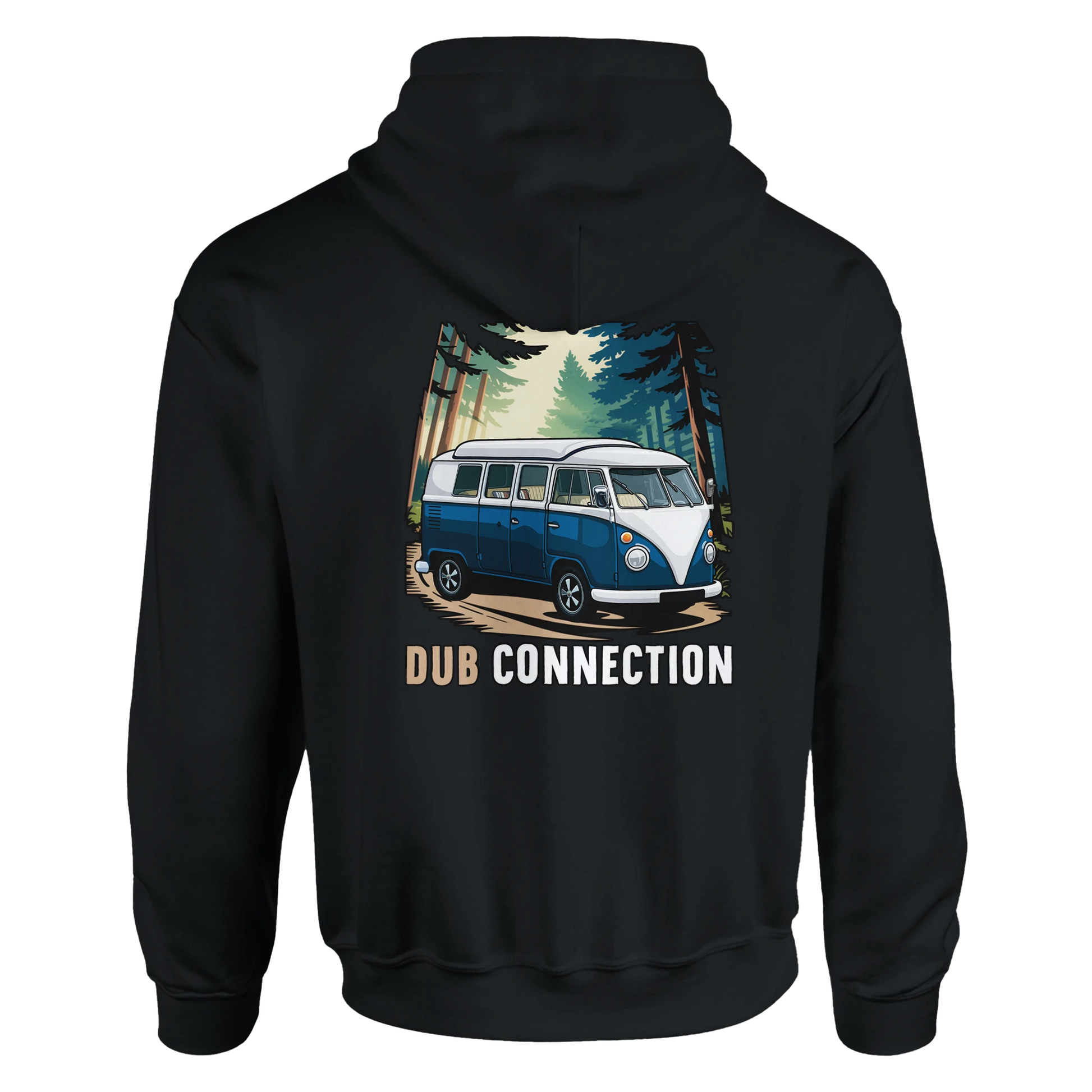 f05b9e8f-6e54-45ad-bcd8-f7a0b566aaad