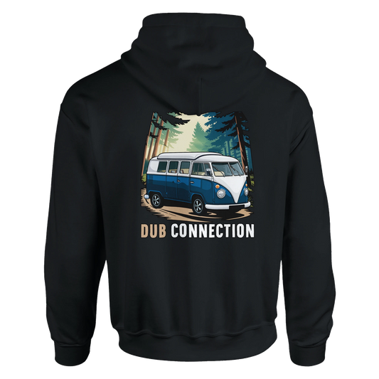 f05b9e8f-6e54-45ad-bcd8-f7a0b566aaad