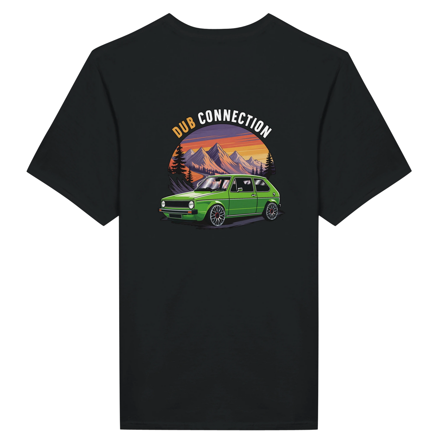 f0d34950-110d-460a-8258-0cb66d696baf