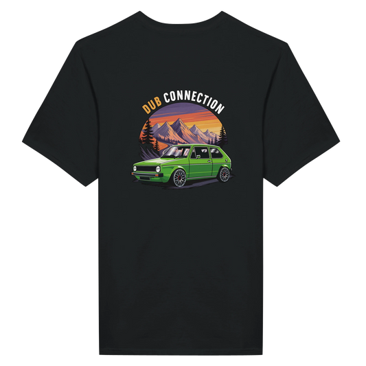 f0d34950-110d-460a-8258-0cb66d696baf