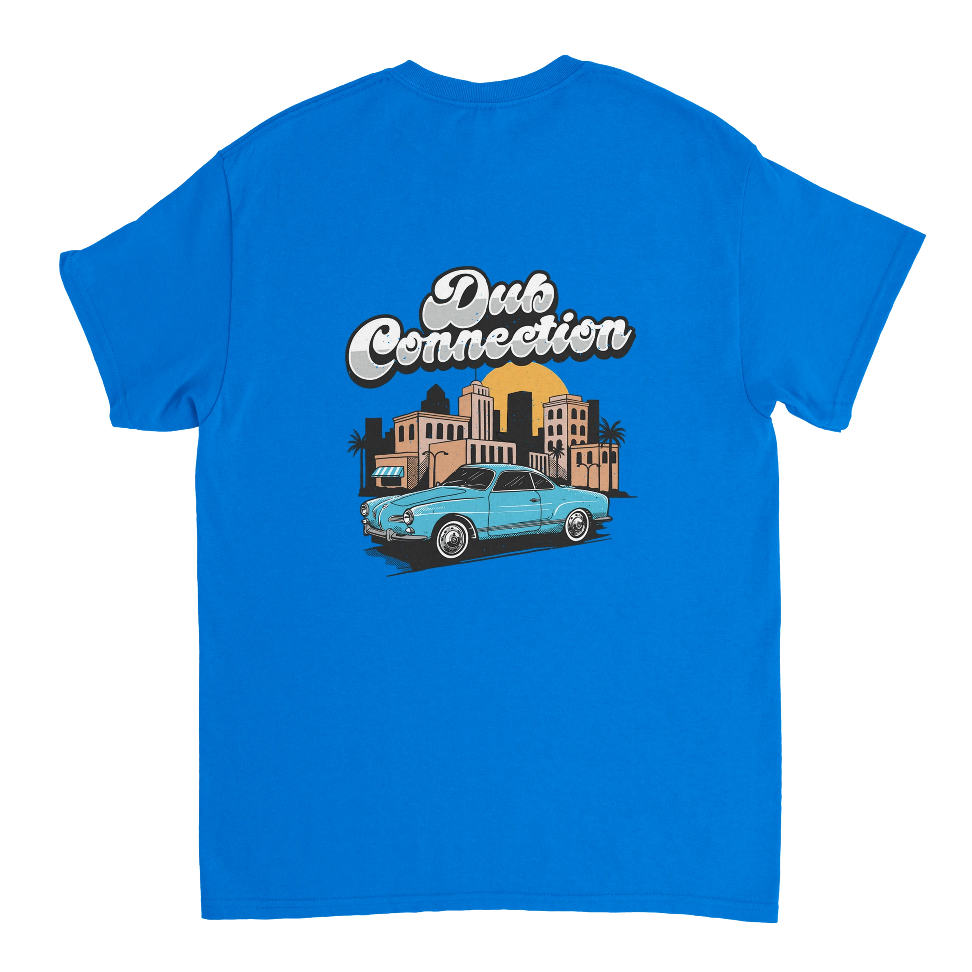 f10a9603-f962-4541-a8f3-4d40a358467d