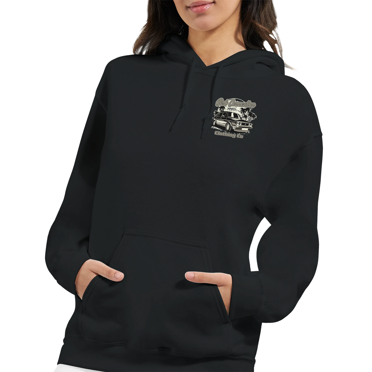 f17bcc72-35aa-4244-9b56-1a675ddec24a