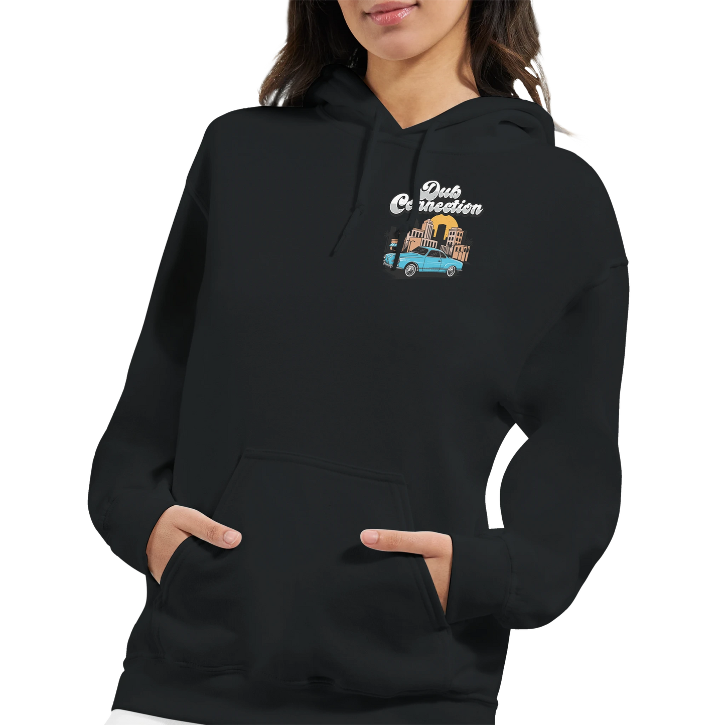 f19edcdc-0014-42c2-9257-6a87d43d4d90