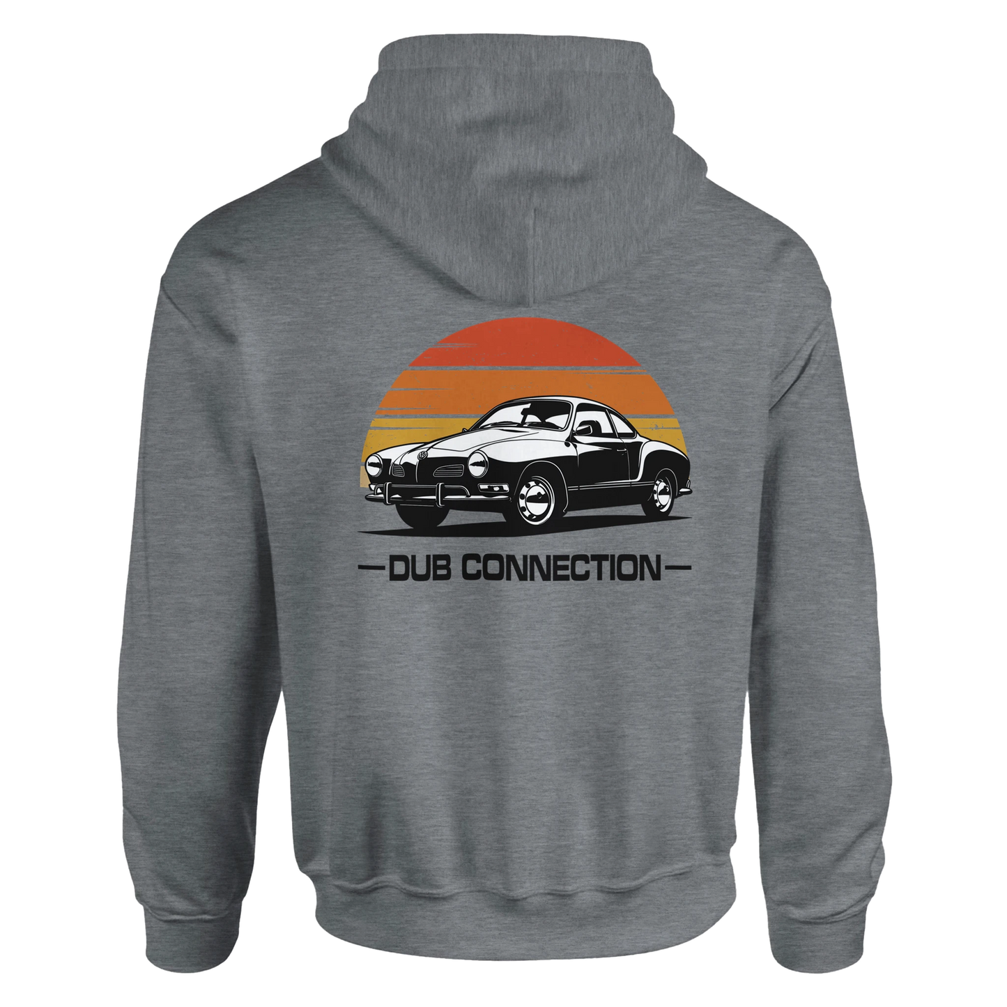 f1a02535-2aa0-4d18-bdcf-7faa03206779