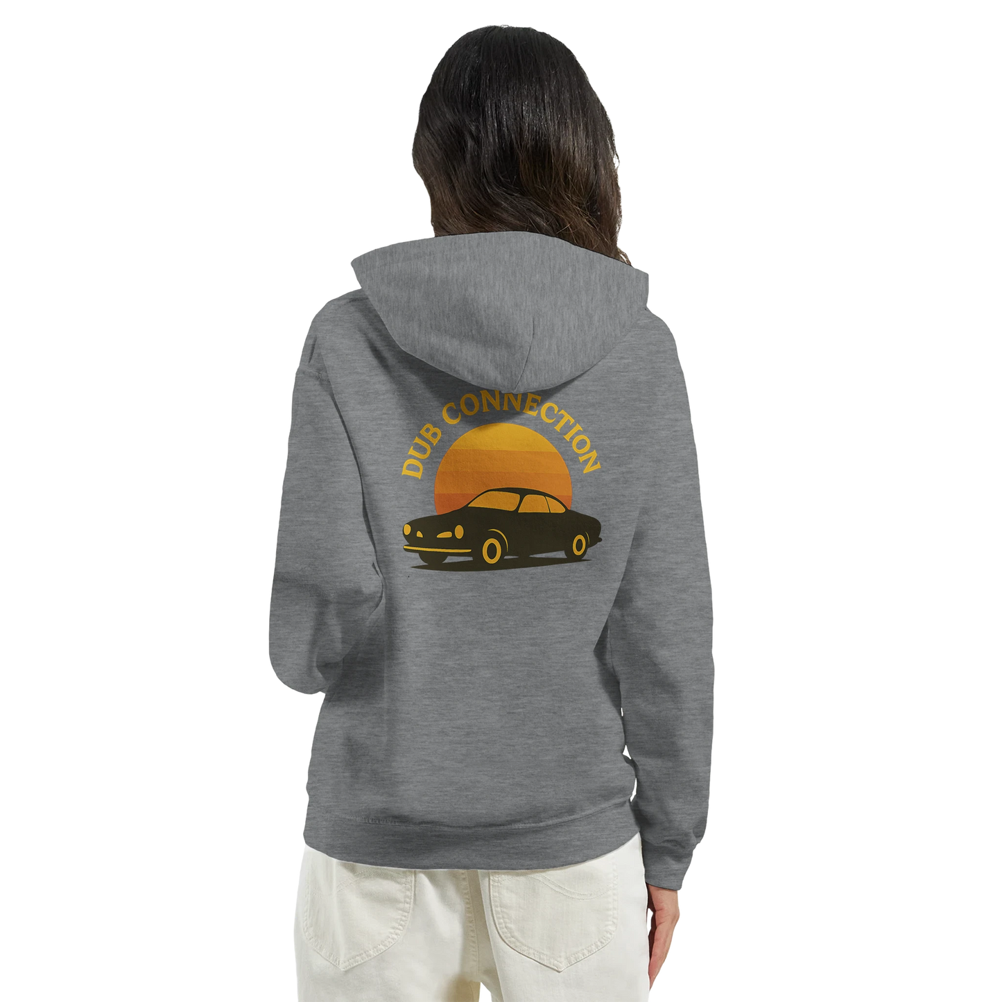 f1be02e8-cf04-4417-9ca7-06d5e9110207