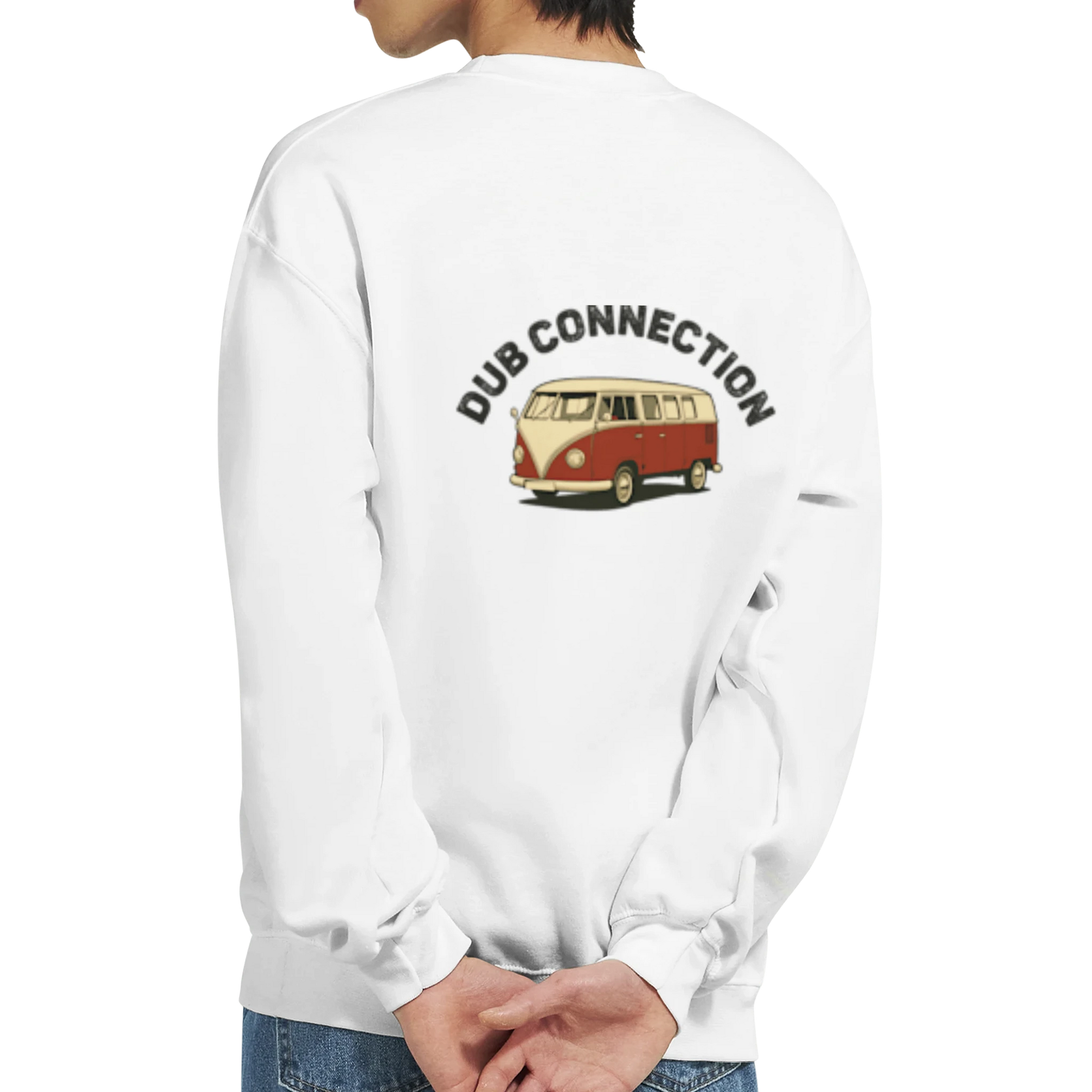 f25d2a1c-8982-412e-9129-e0e212673faa