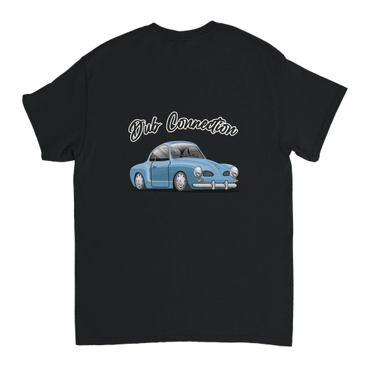 f3051613-9d06-4f51-9ed8-0d412db34f40