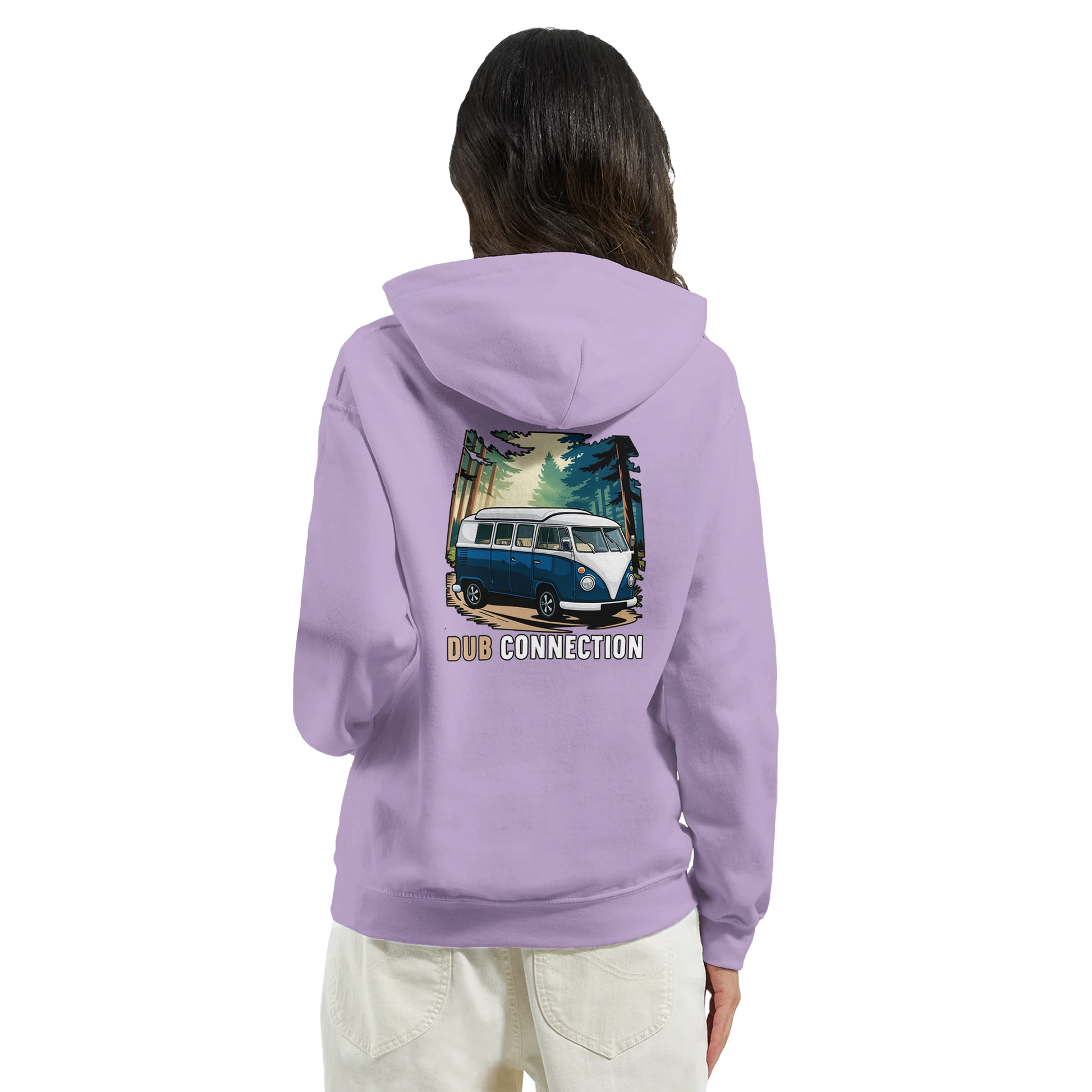 f319f20f-dcee-4366-a27f-2178379581ee