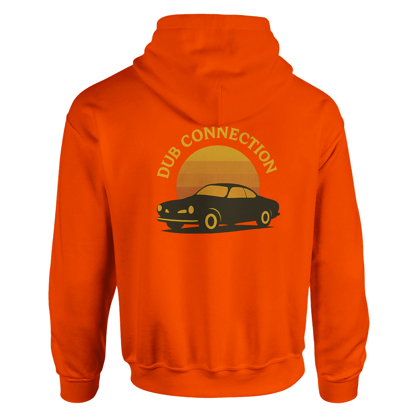 f32de307-c9f8-4c45-9827-344449daa908