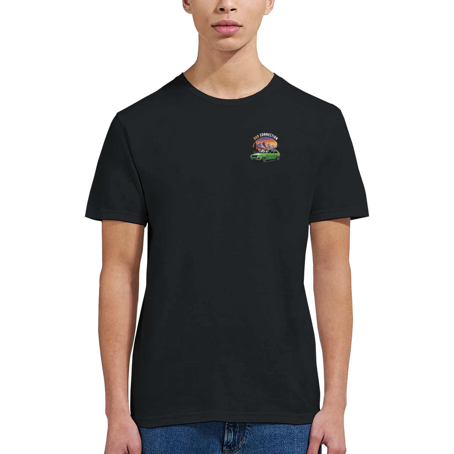 f458eaa9-fe6c-40a6-8bc5-f2eec9ac4694