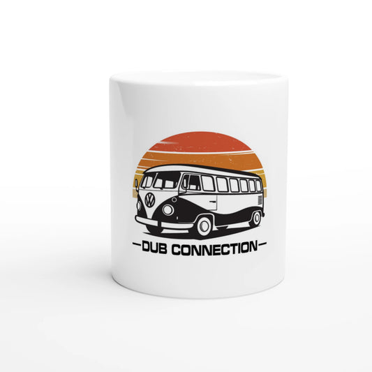 f4b57d46-15a8-4cfe-b0a7-0b040b7a79b0