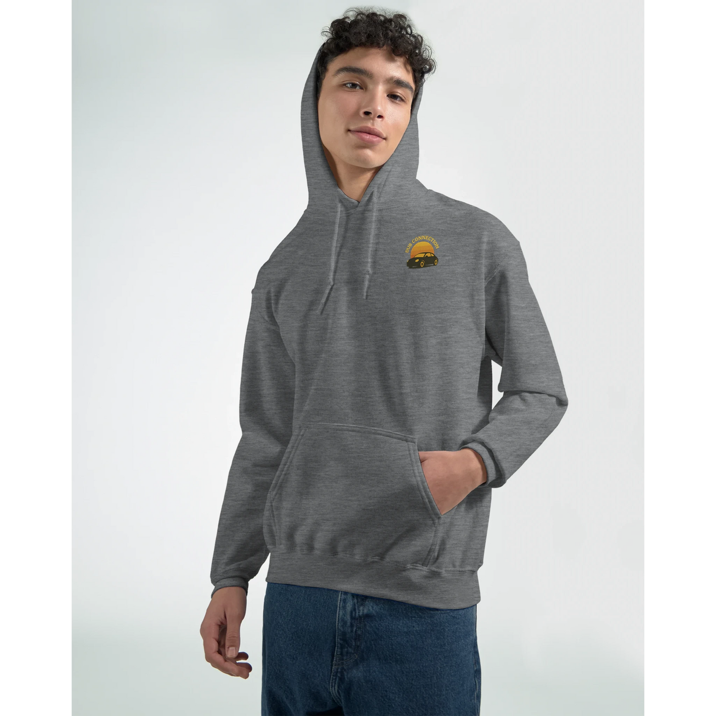 f4f7010c-e9c5-4dfd-b1f1-c69b4d796bb2