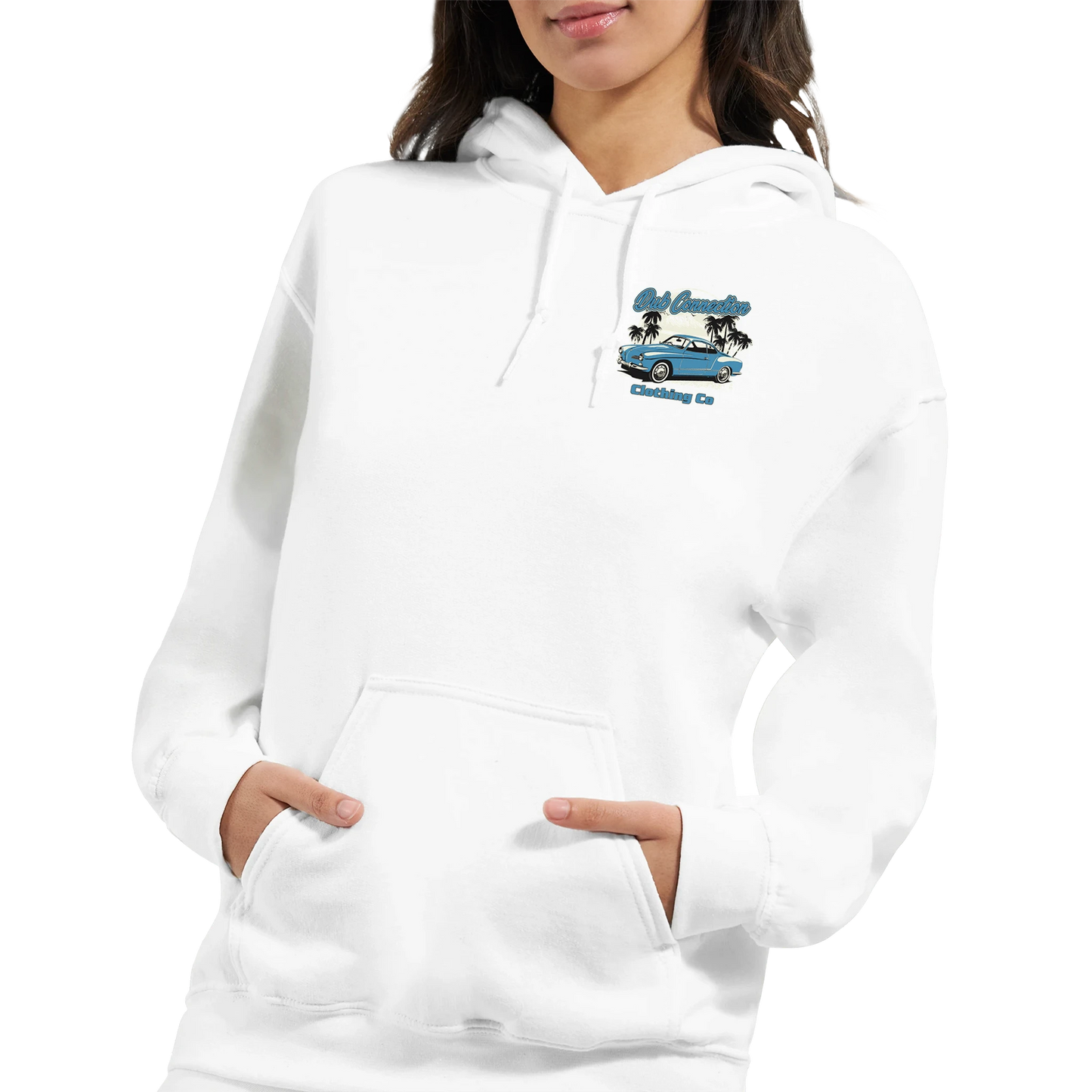 f506b5e7-70dc-468c-8742-9b3750938c69