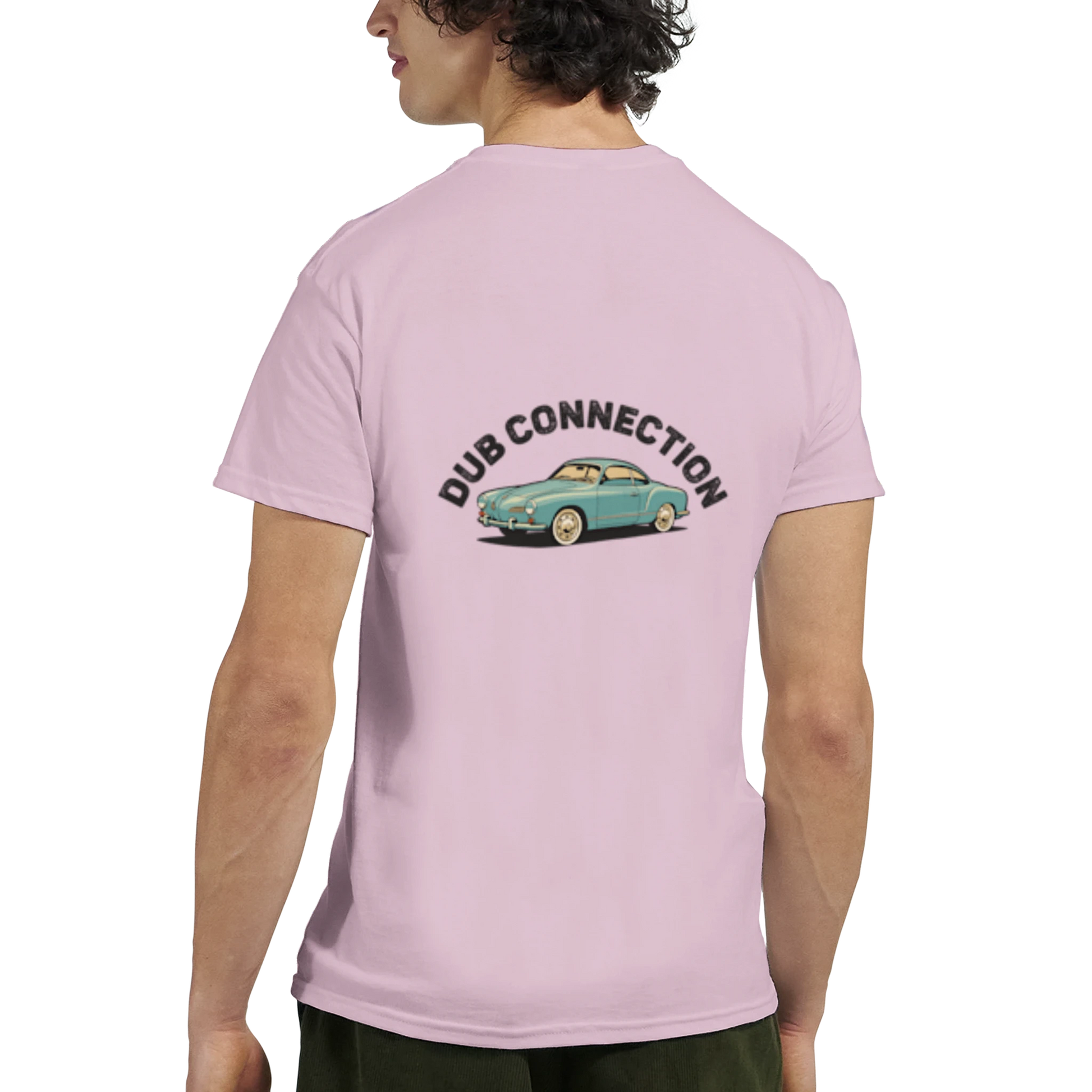 f5072893-15c9-4c77-a67f-c812bf535716