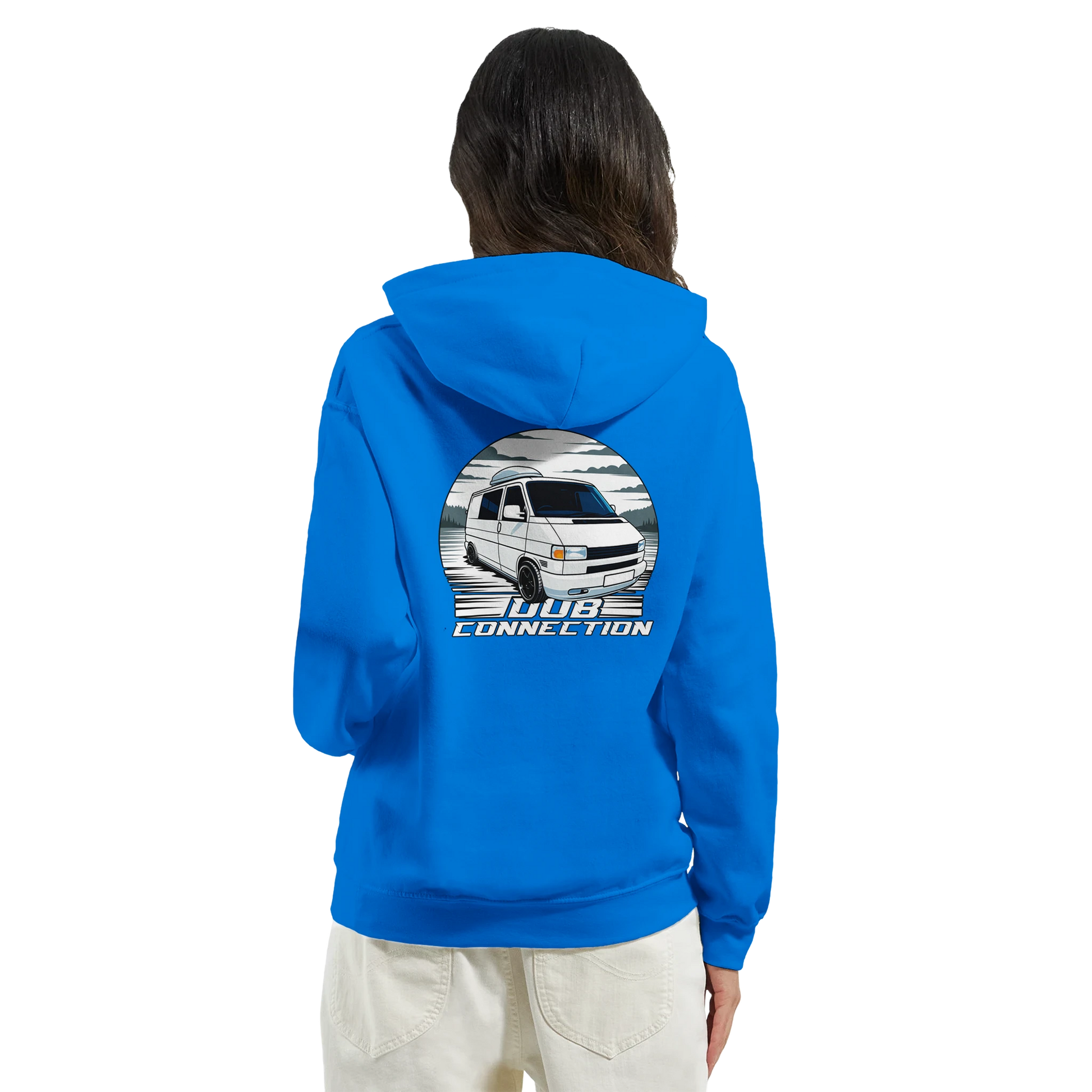 f55ee599-cb68-40b2-ad5e-a83ca0ee1ca8