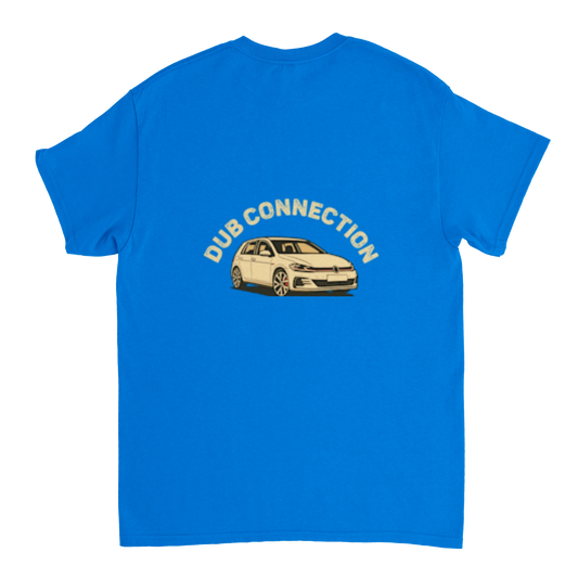 f5a5c374-3080-4e3e-829a-82bfb0abc04b