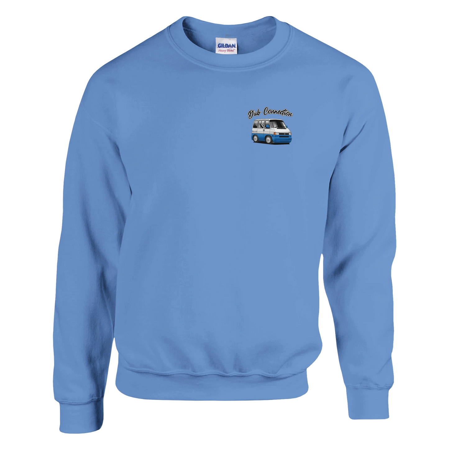 f5da5dac-3d87-45a2-be50-afb82bb562aa