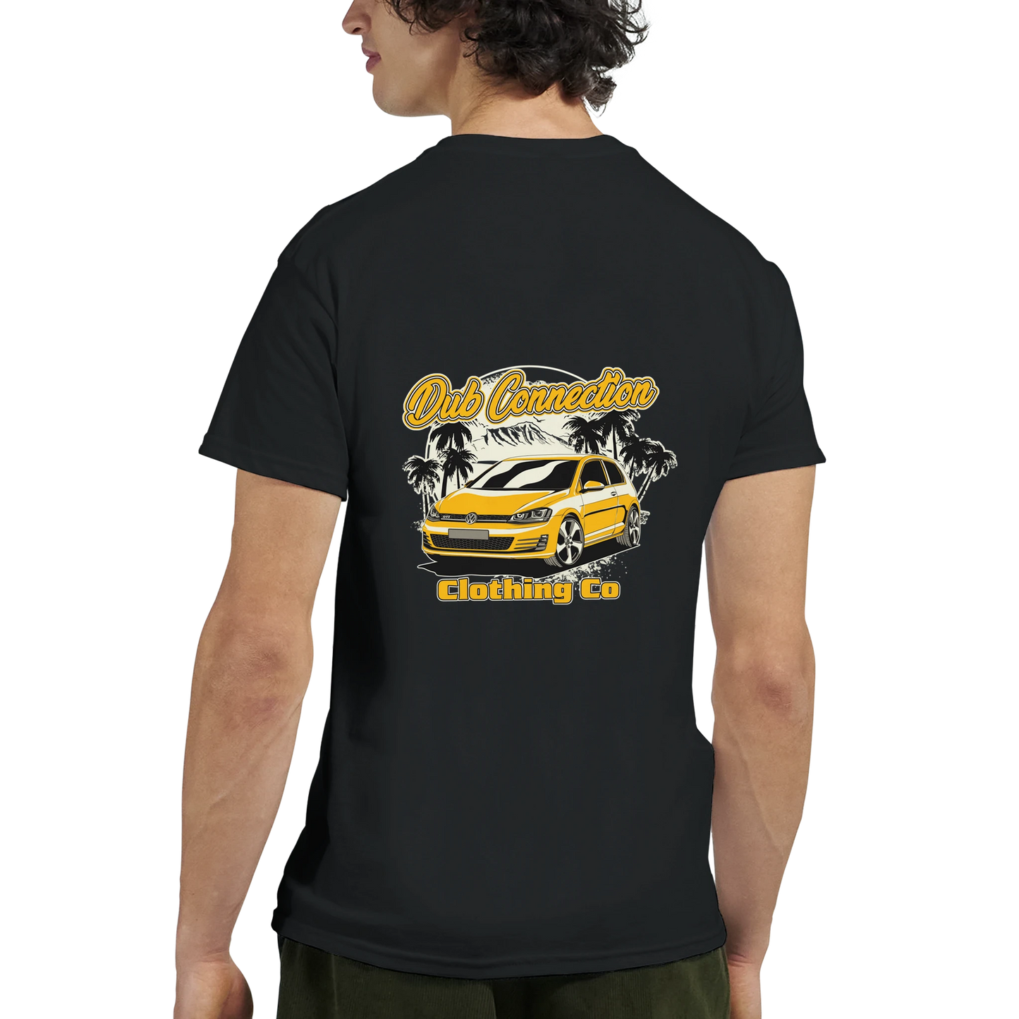 f675712a-1a58-40d8-8f21-3c1d469f6d7d