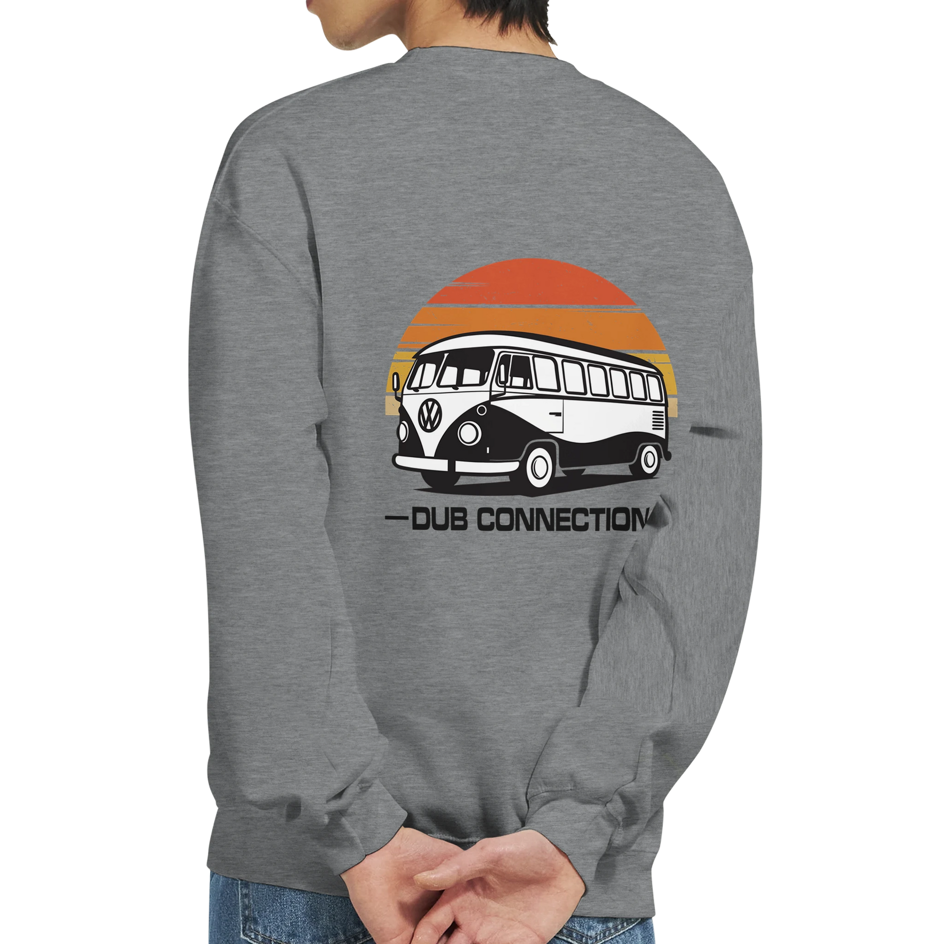 f6ad7776-5e7c-4eb4-b28d-bf82983826b8