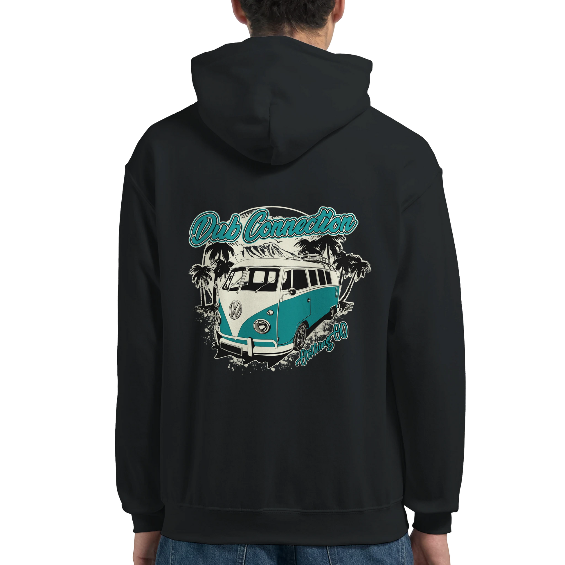 f7c93bb0-bceb-4ed0-9b02-1843bd9a9e62