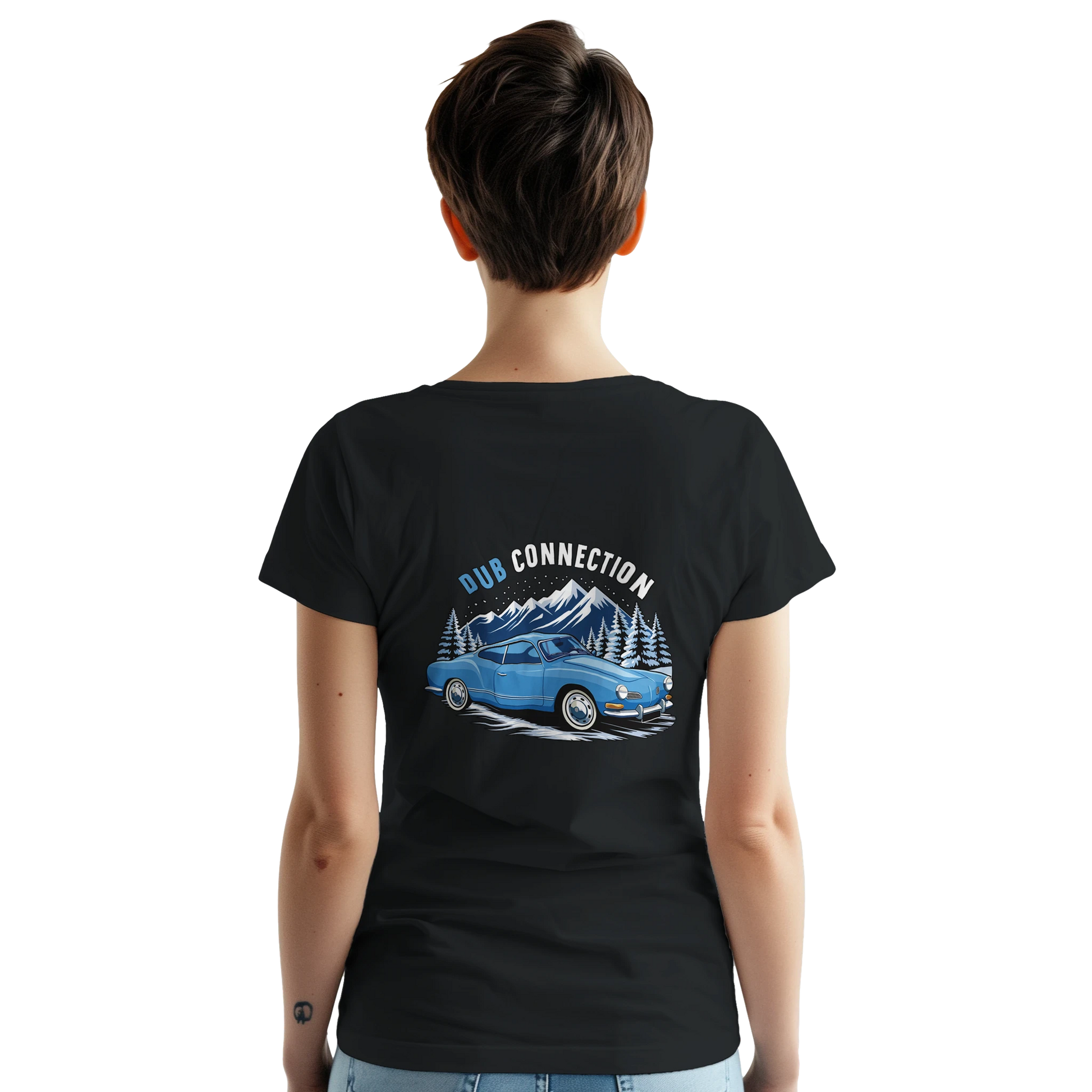 f8669f54-2d8e-45b4-8a61-5510723aee66