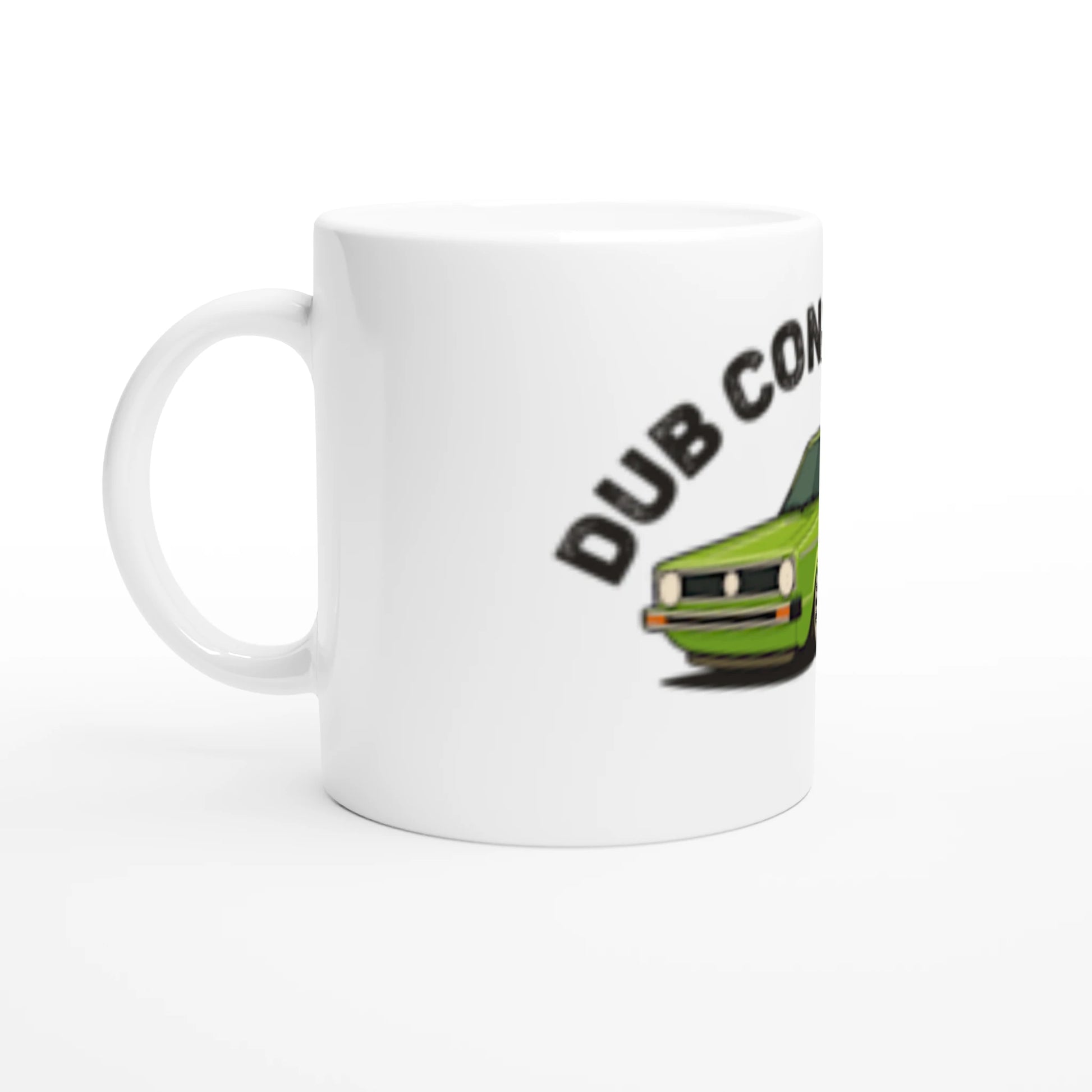 f8842ee3-eed0-4634-ba8a-6b418dbe8db6