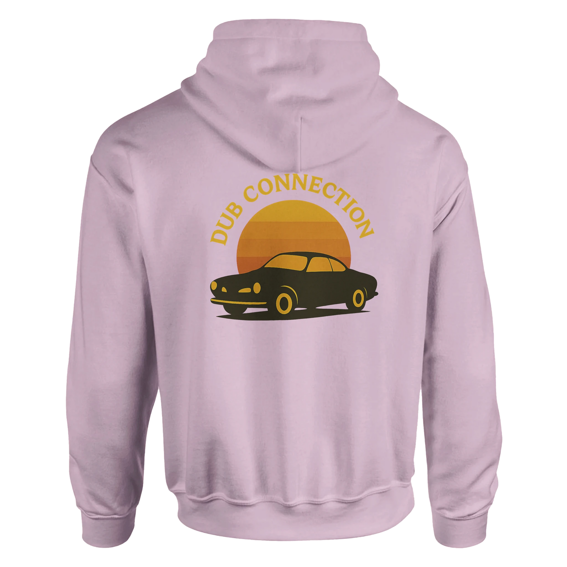 f8947c5f-967d-4d97-94c5-87f668c991c4