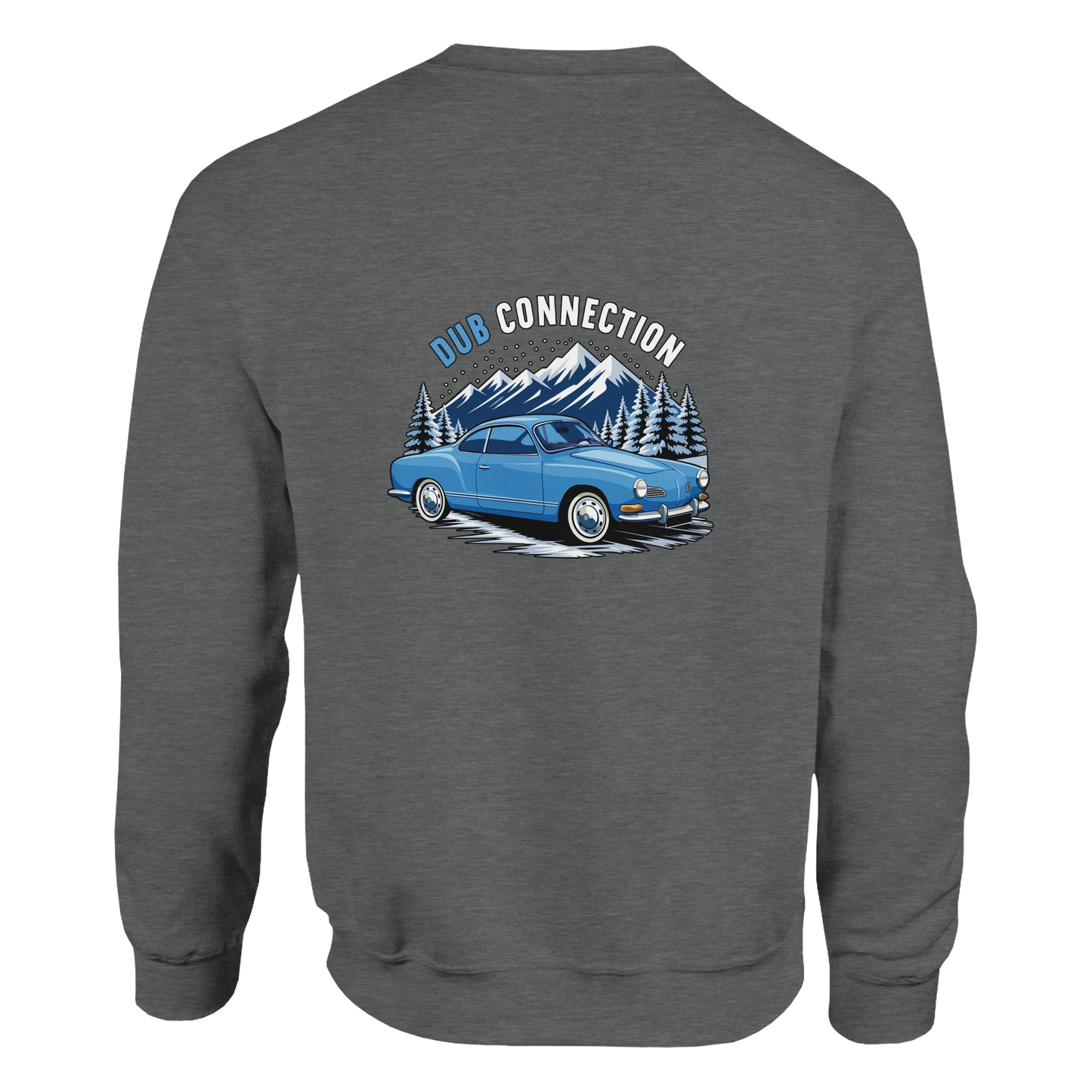 f8f5744a-c408-42a5-9bd0-20fb7bdeeb50