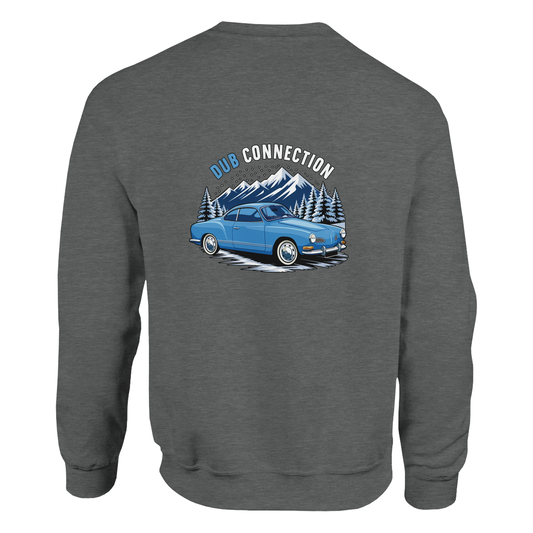 f8f5744a-c408-42a5-9bd0-20fb7bdeeb50