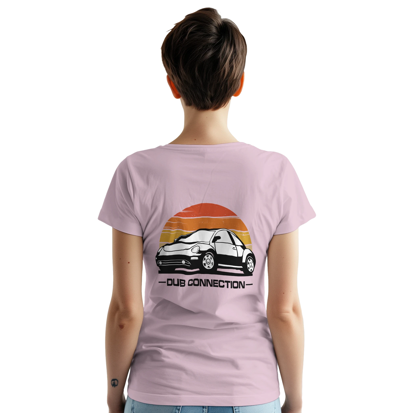 f952d004-9cb7-4cad-ae8a-0970df85a956
