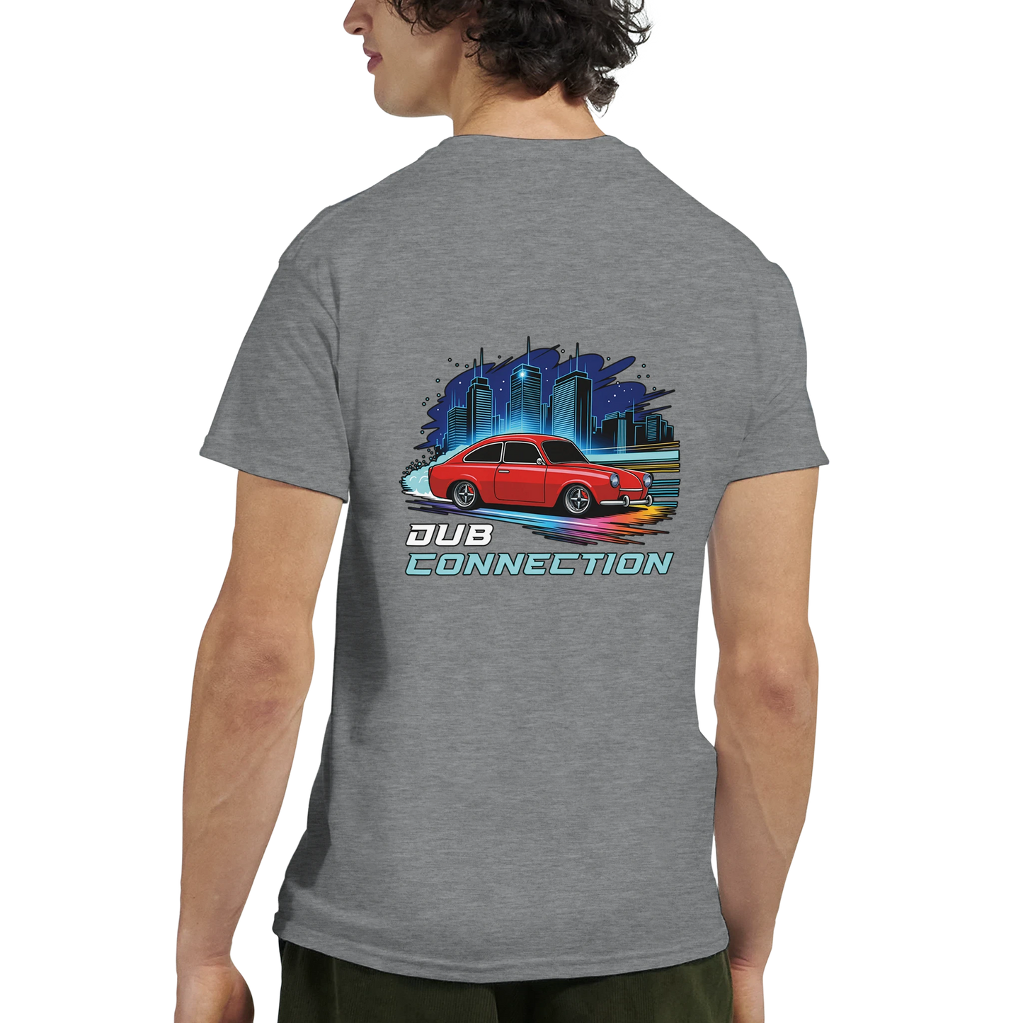 f9a80364-4d2b-4eab-a92d-670362b5558f