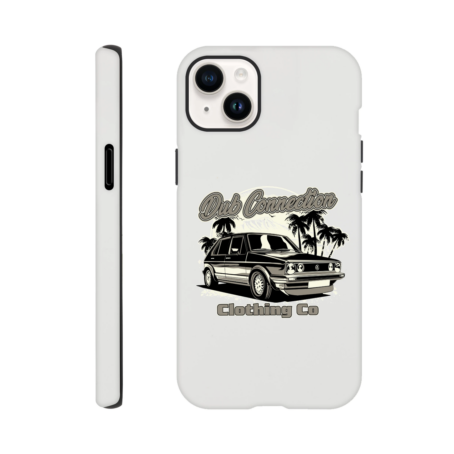 fa8437da-6eab-4c0b-8e02-9532b3ce704b