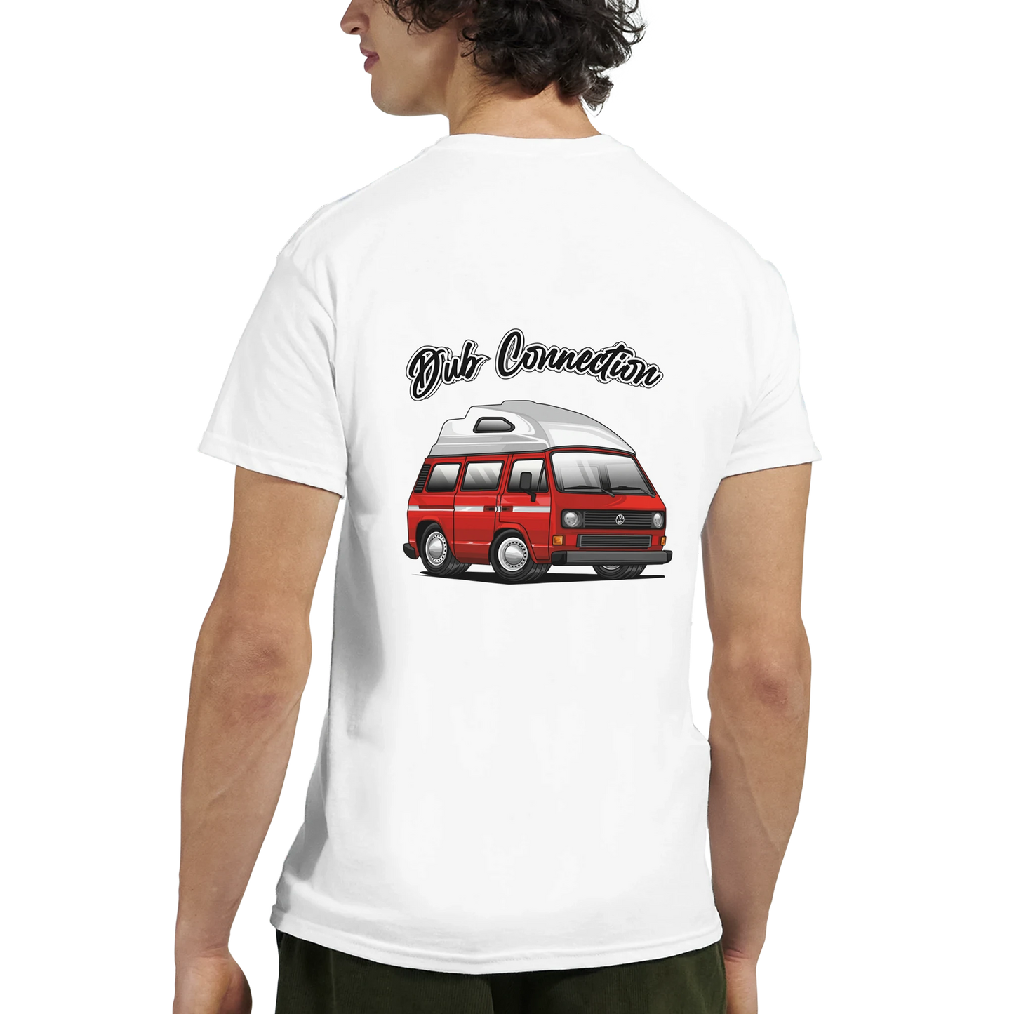 fa8e302a-08c4-4388-a582-80b53e7caae6