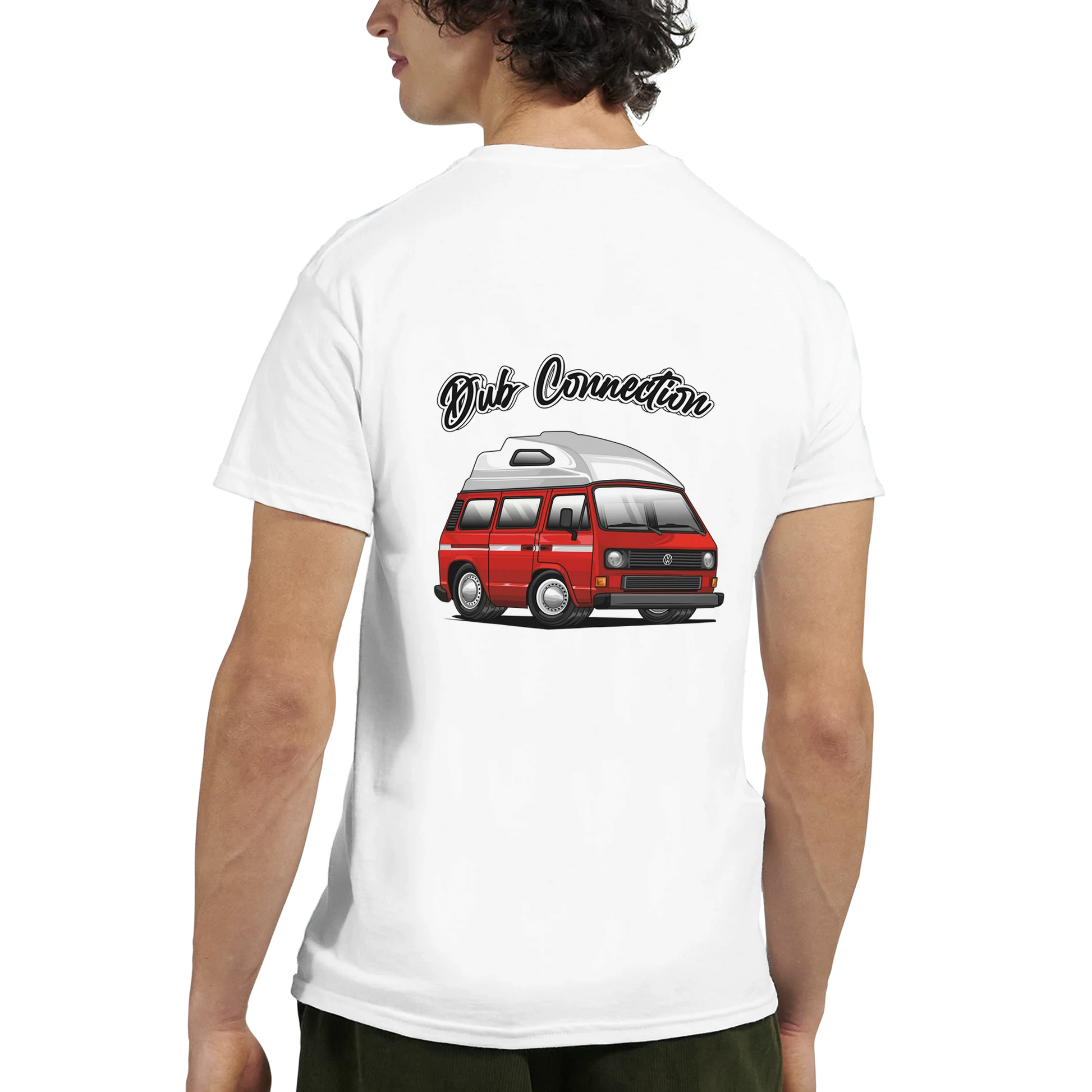 fa8e302a-08c4-4388-a582-80b53e7caae6