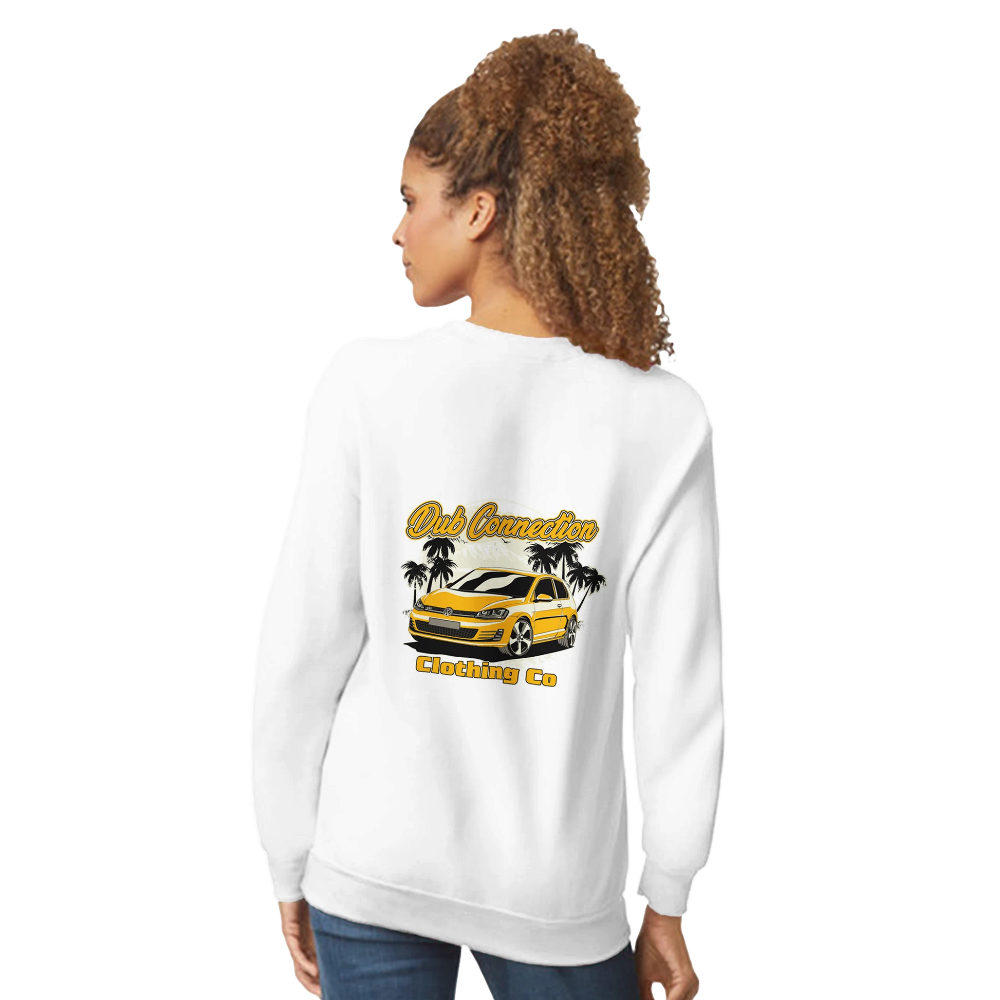 fa8ef008-417c-49ef-9a51-3b86705576ff