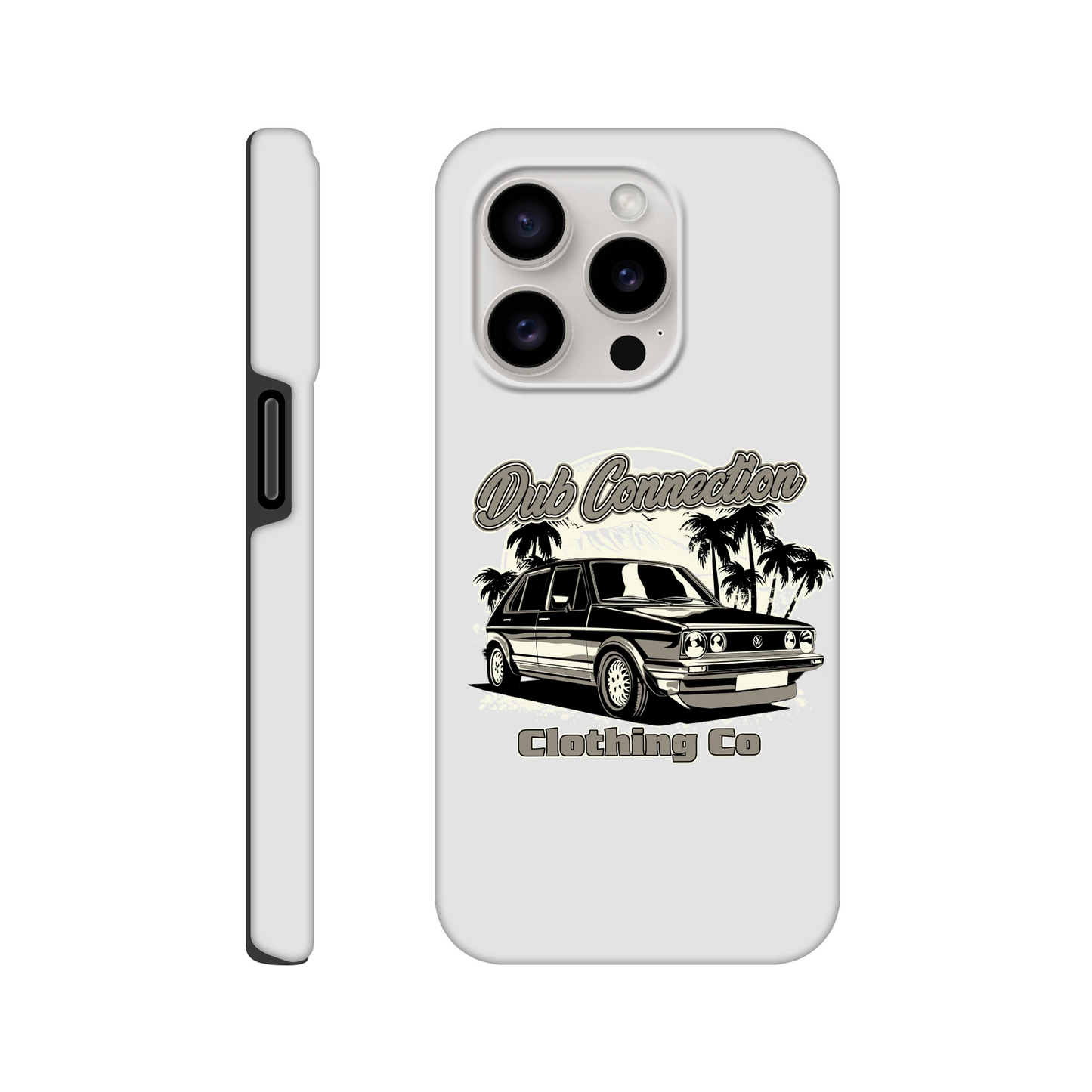 fa92429e-4dd6-43a5-8dbf-16bcdea8c694