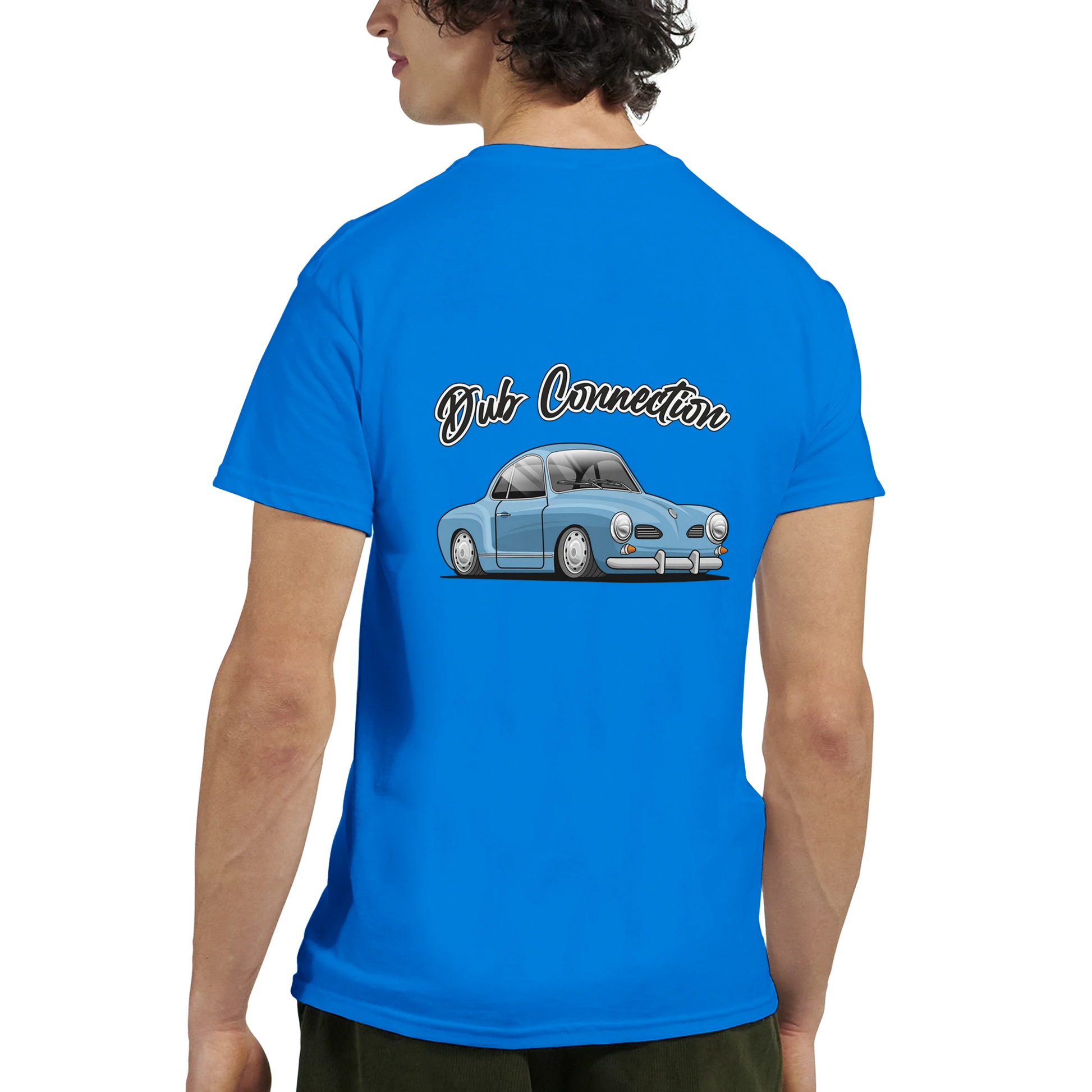 fac94703-37c7-47f2-835e-666553f2ceed