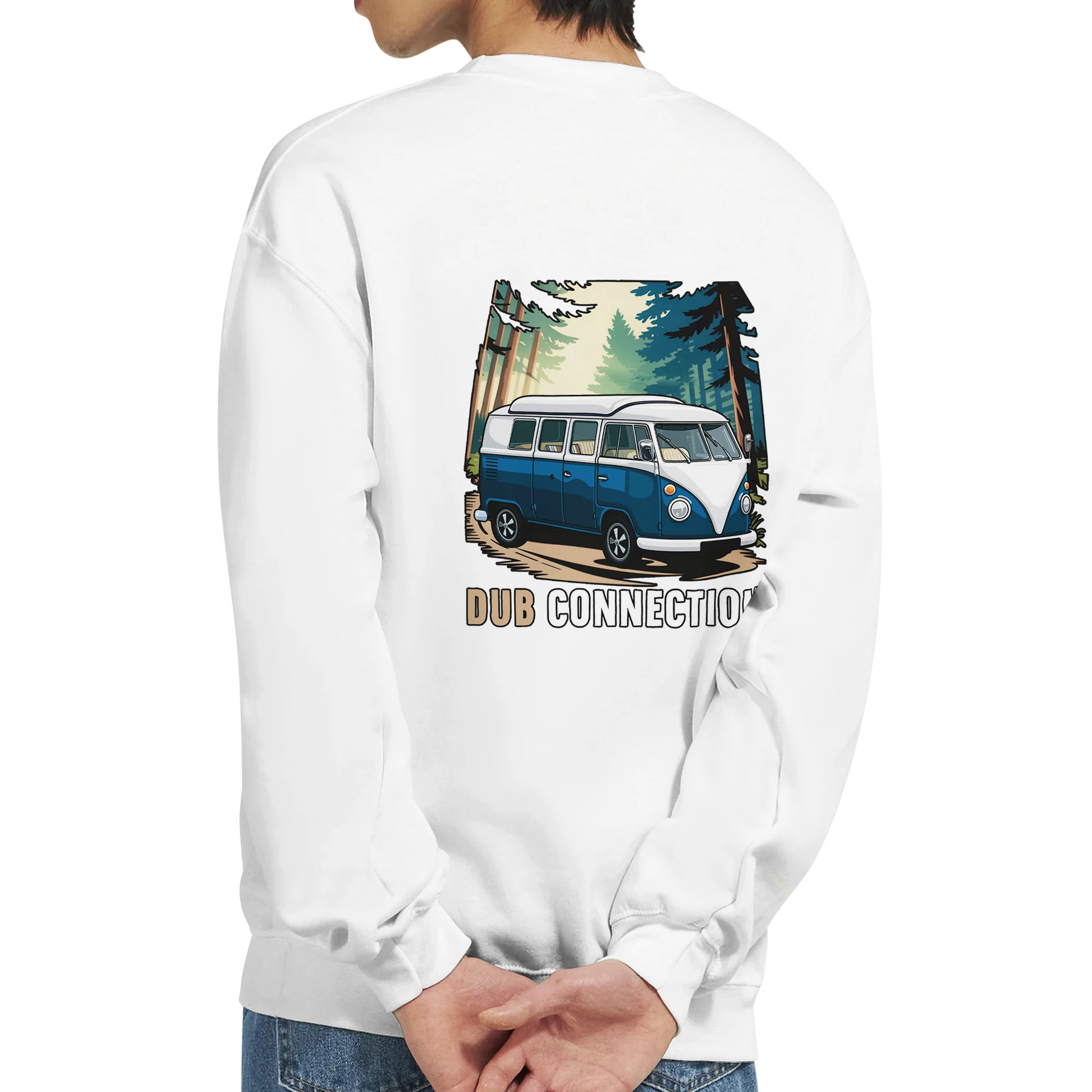 faf6cf25-d52d-45cc-bb4b-4ac4ea4a6317