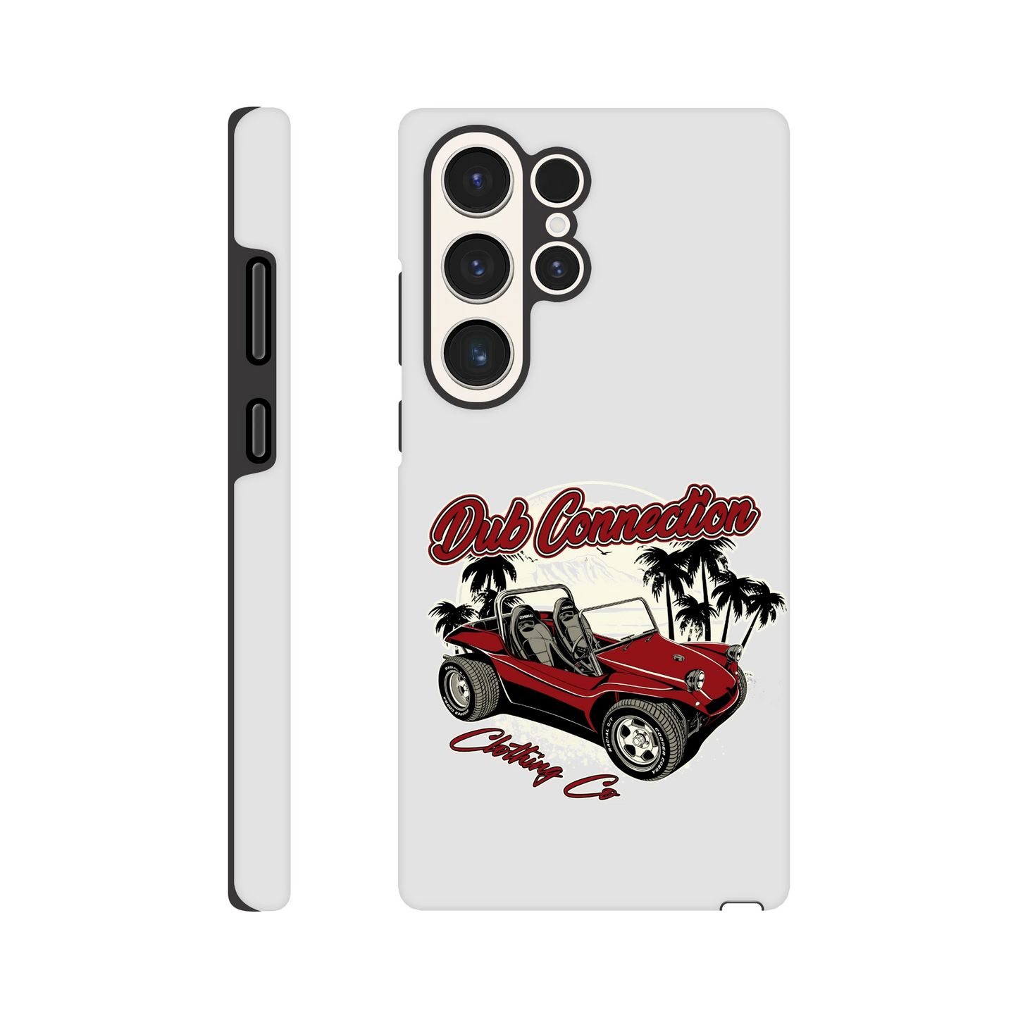 fb383f79-3daa-4c14-8e77-8ecde20e5a02