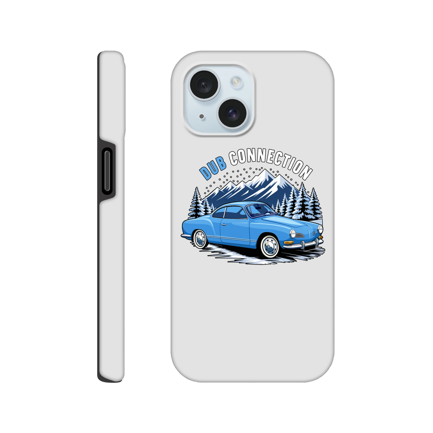 fb46ad28-4e27-4dd9-a738-1f4b04b51d79