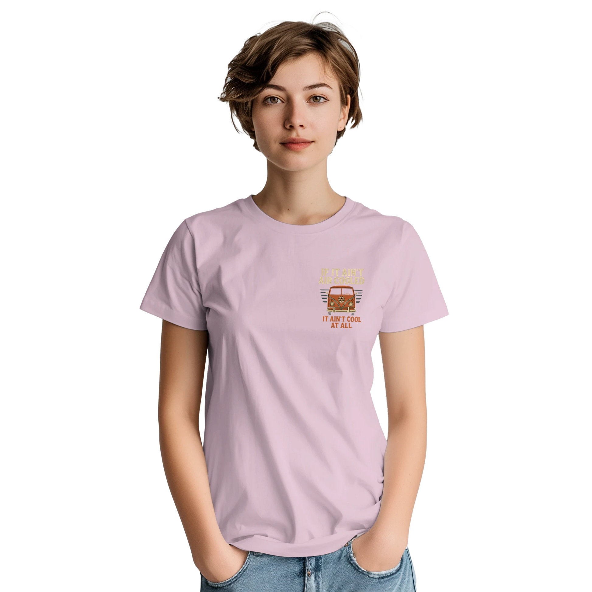 fbc5ff24-45d8-4465-b9ba-6ef5cafd14b3