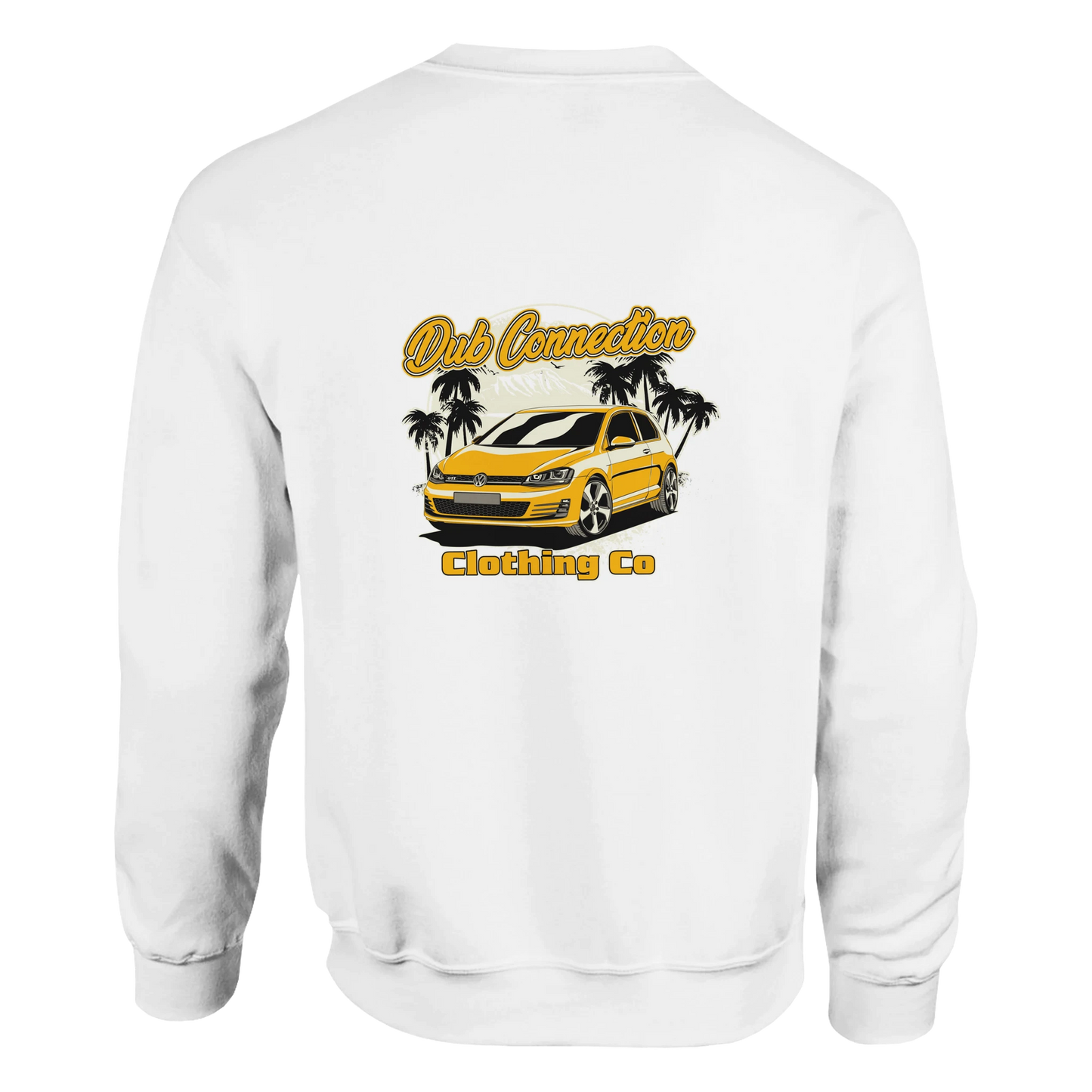 fc2930c6-b940-4caa-86a8-74bff5968325