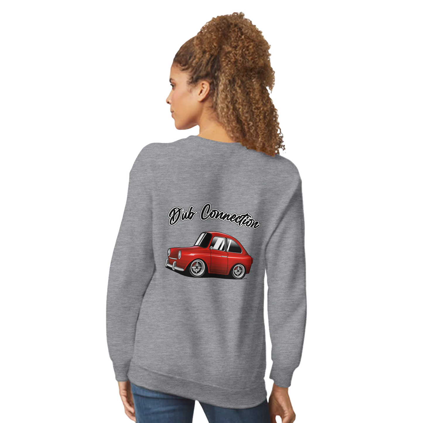 fc50b664-7e2d-4713-8655-47d24b829b49