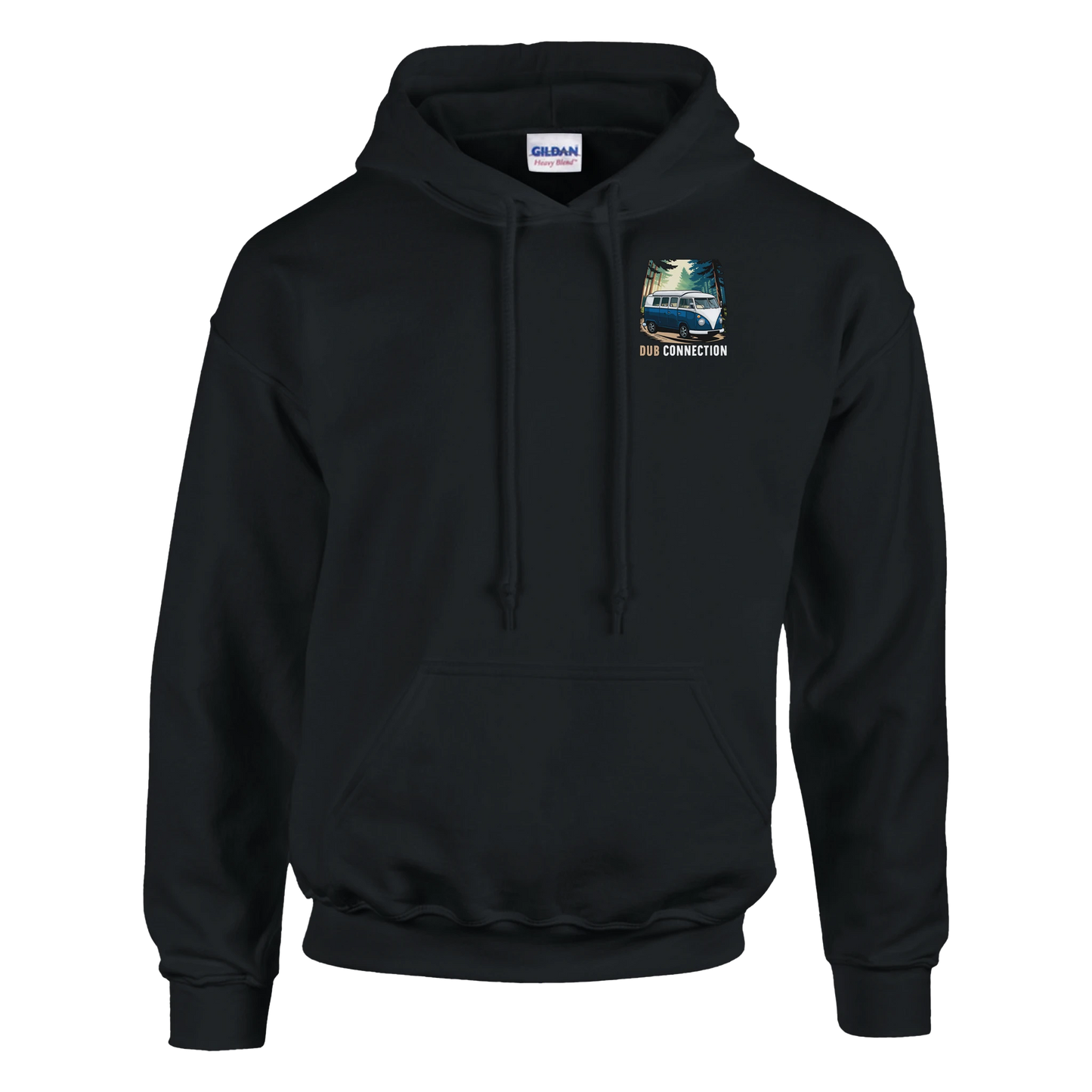 fc89f344-008b-424f-b70e-baaaa757d27e